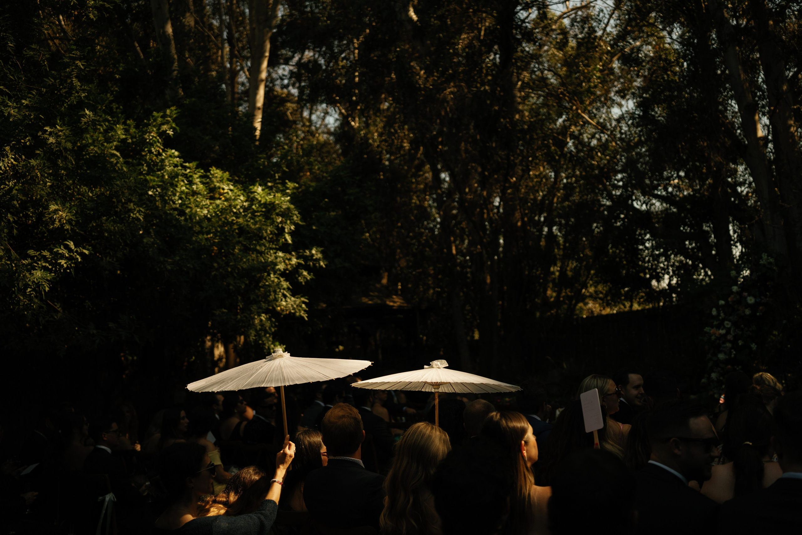 LGBT wedding photographer in California. Wedding Photography & Videography Team in California, Los Angeles, San Francisco, San Diego and Travel