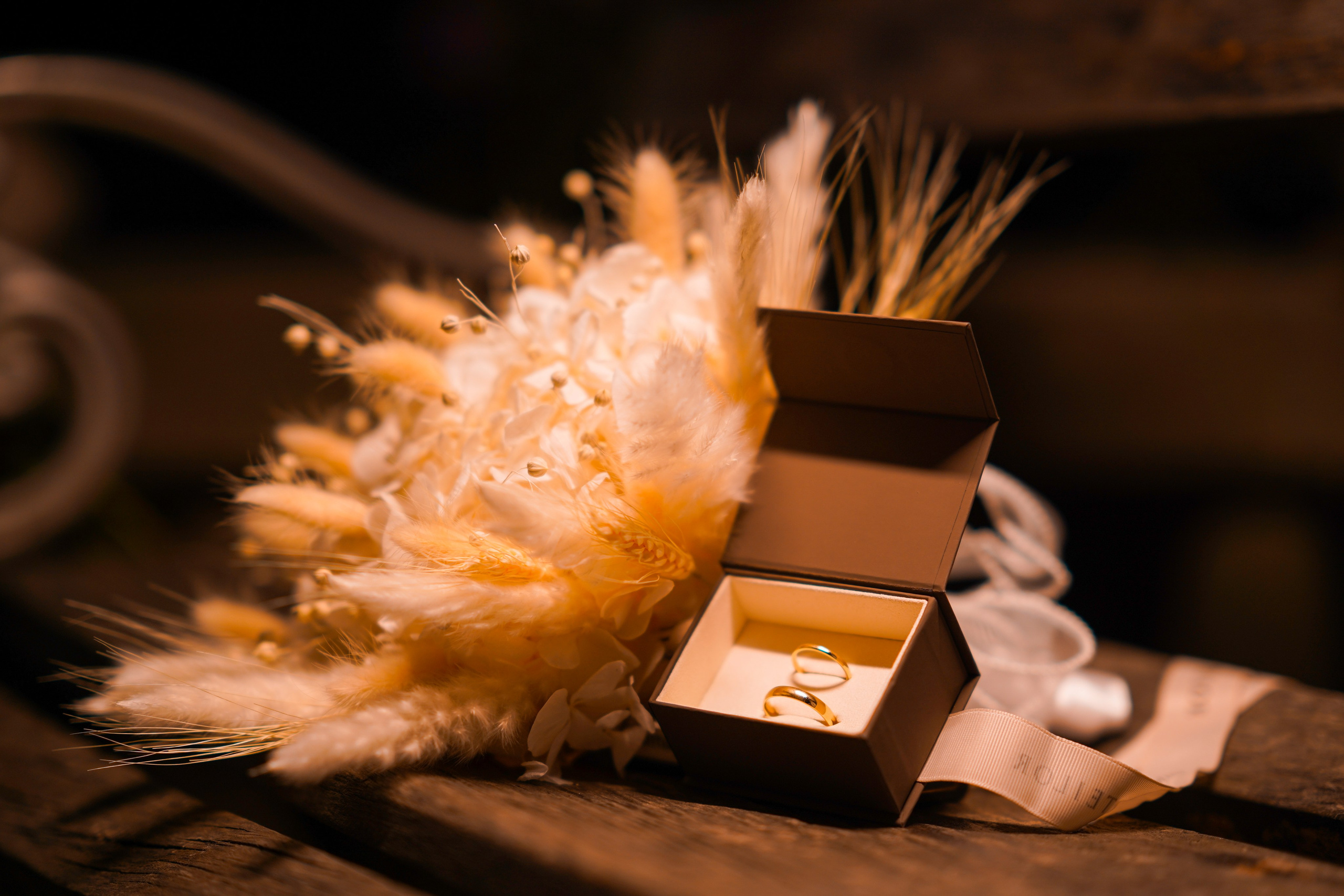 AlexC Events | Foto Video Nuntă, Botez, Majorat & Filmări Muzicale Buzău