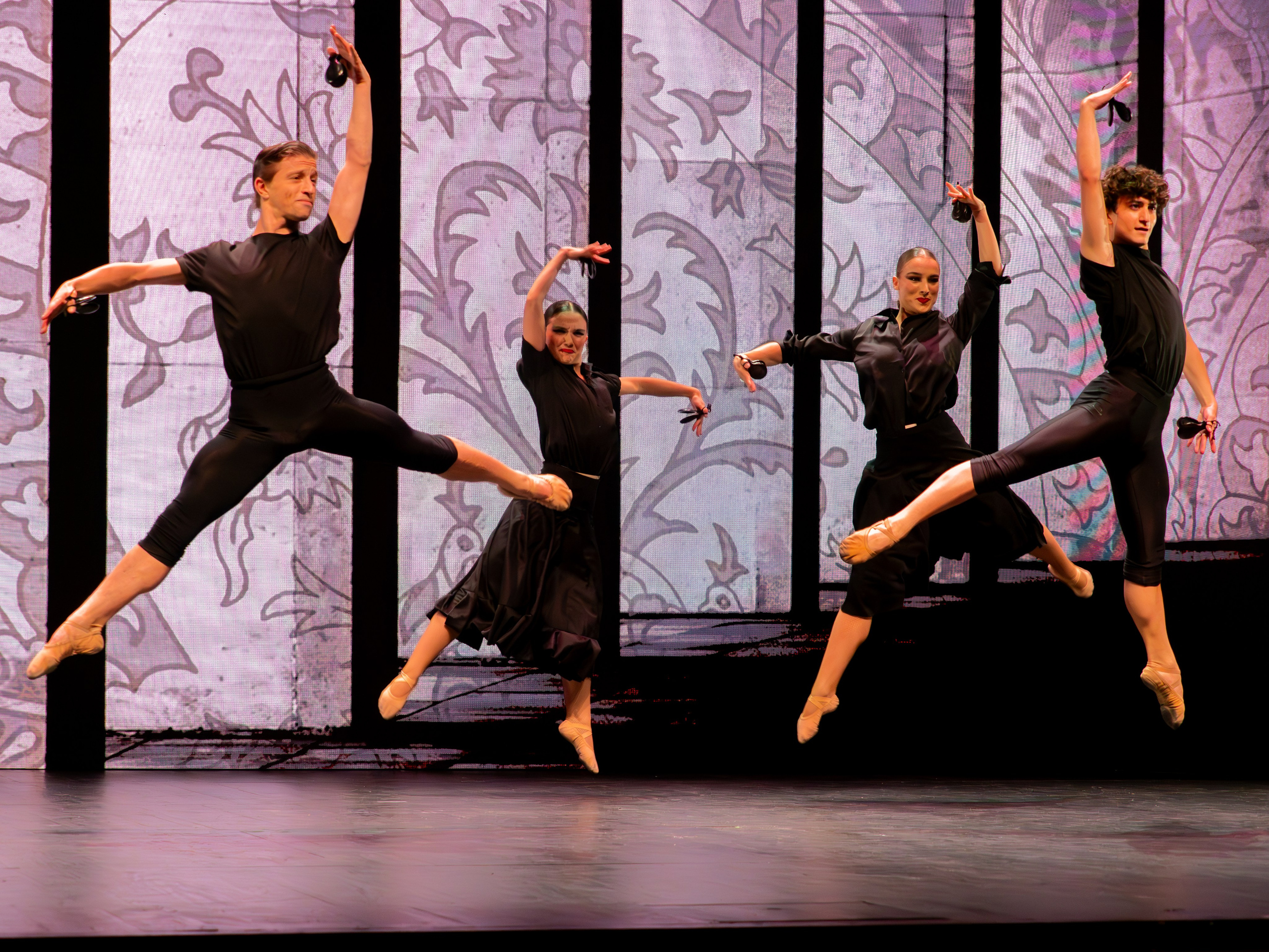 Artes escénicas, cine teatro y eventos varios. Fotógrafa de Periodismo y Documentación, Teatro, Cine, Shooting para Modelos, Bodas, Bautizos, Comuniones, Familia y Eventos