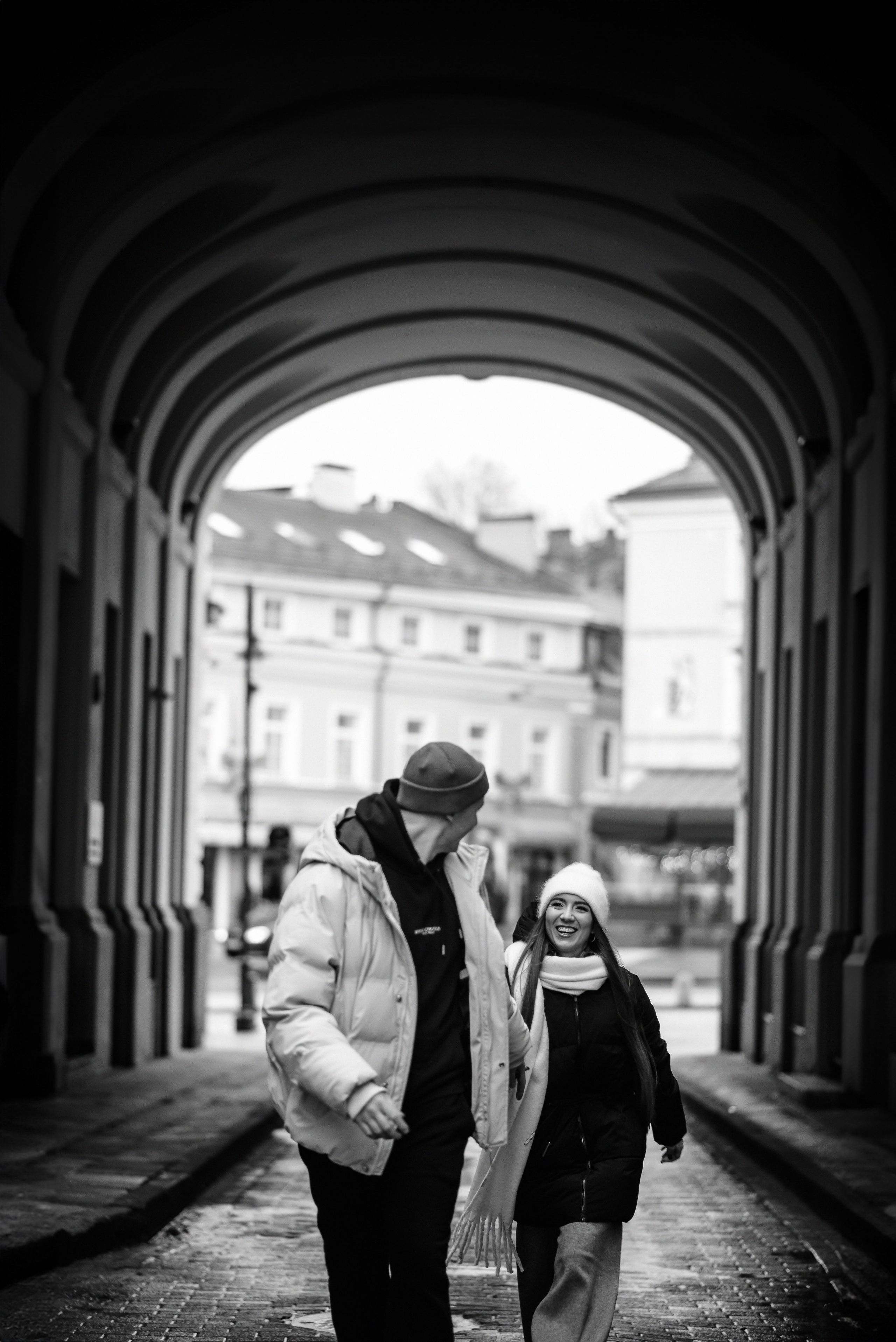 D+S. Свадебный и портретный фотограф Юлия Пыльченко