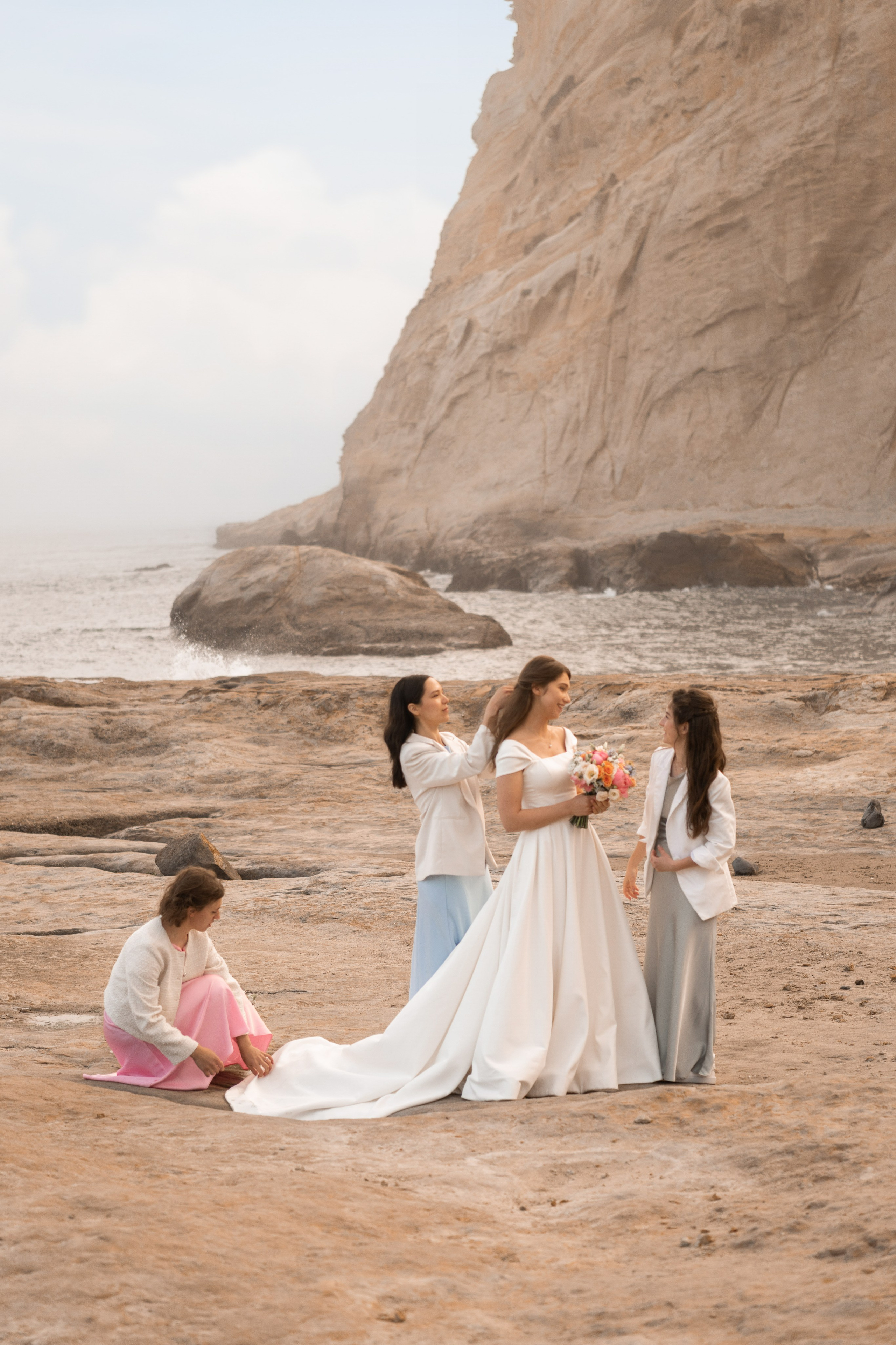 Tim | Viktoria. Family and Wedding photographer