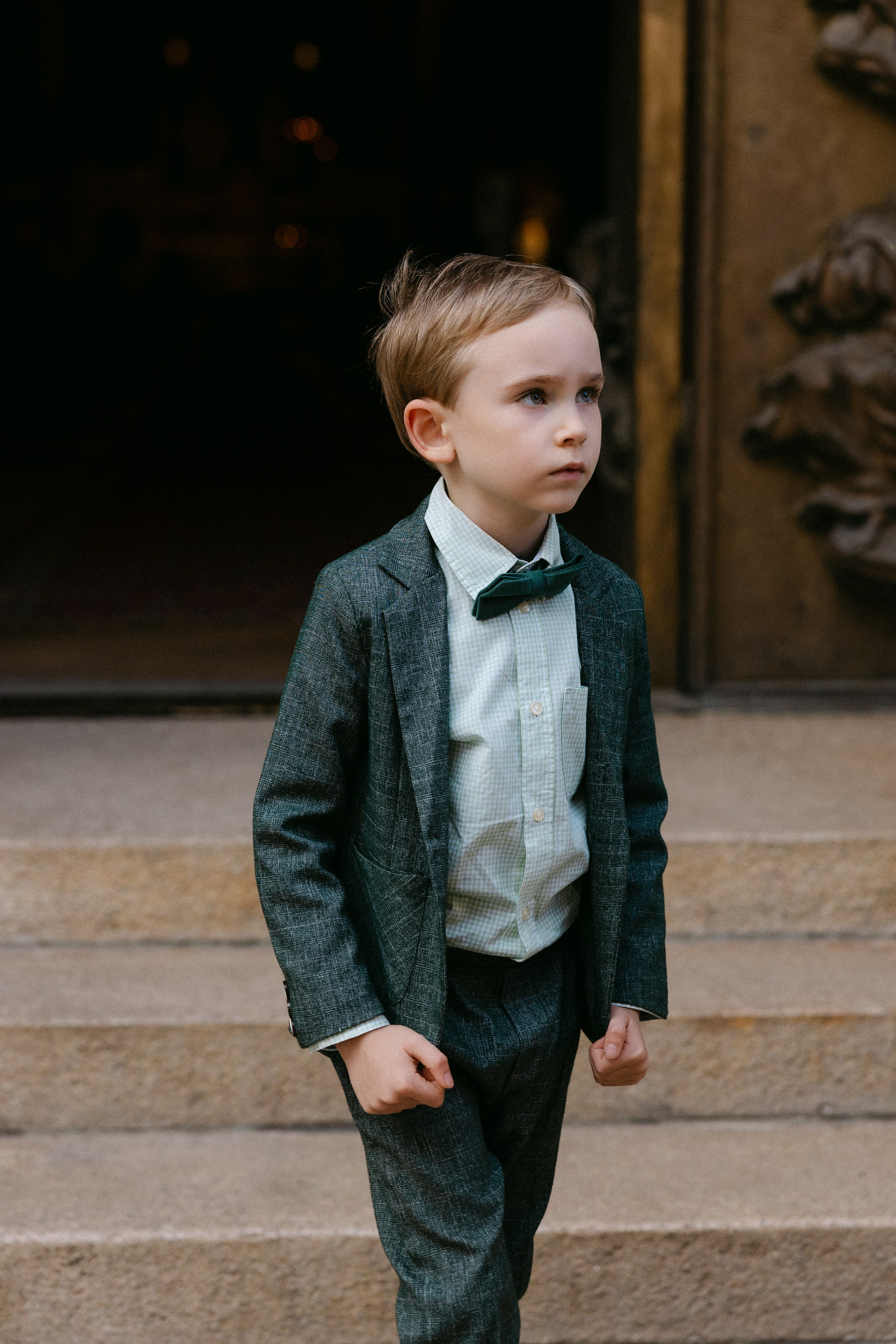 Vestuvių fotosesija Milane, Italijoje | Teresė ir Stefano