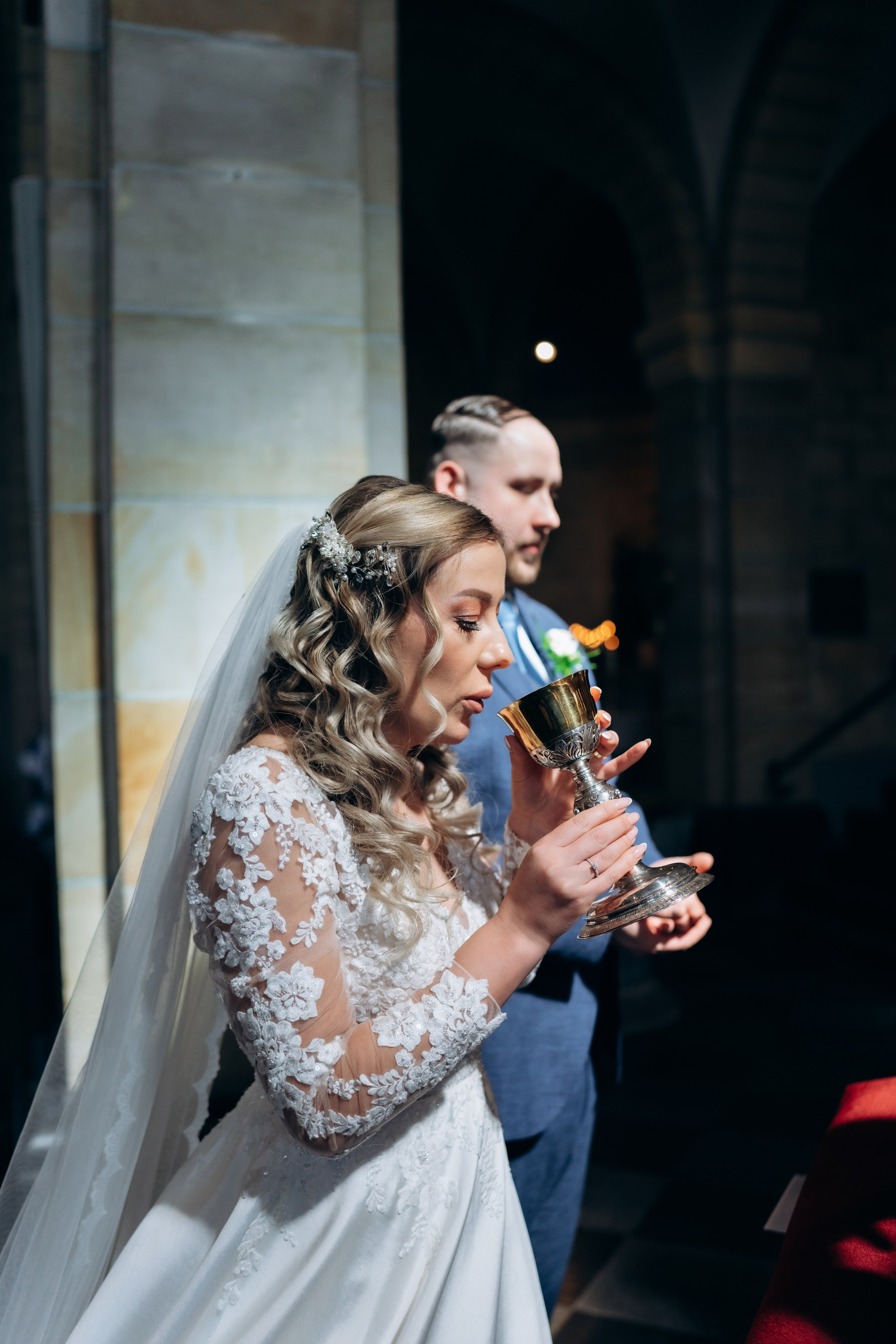 Y&C. Photographer Netherlands