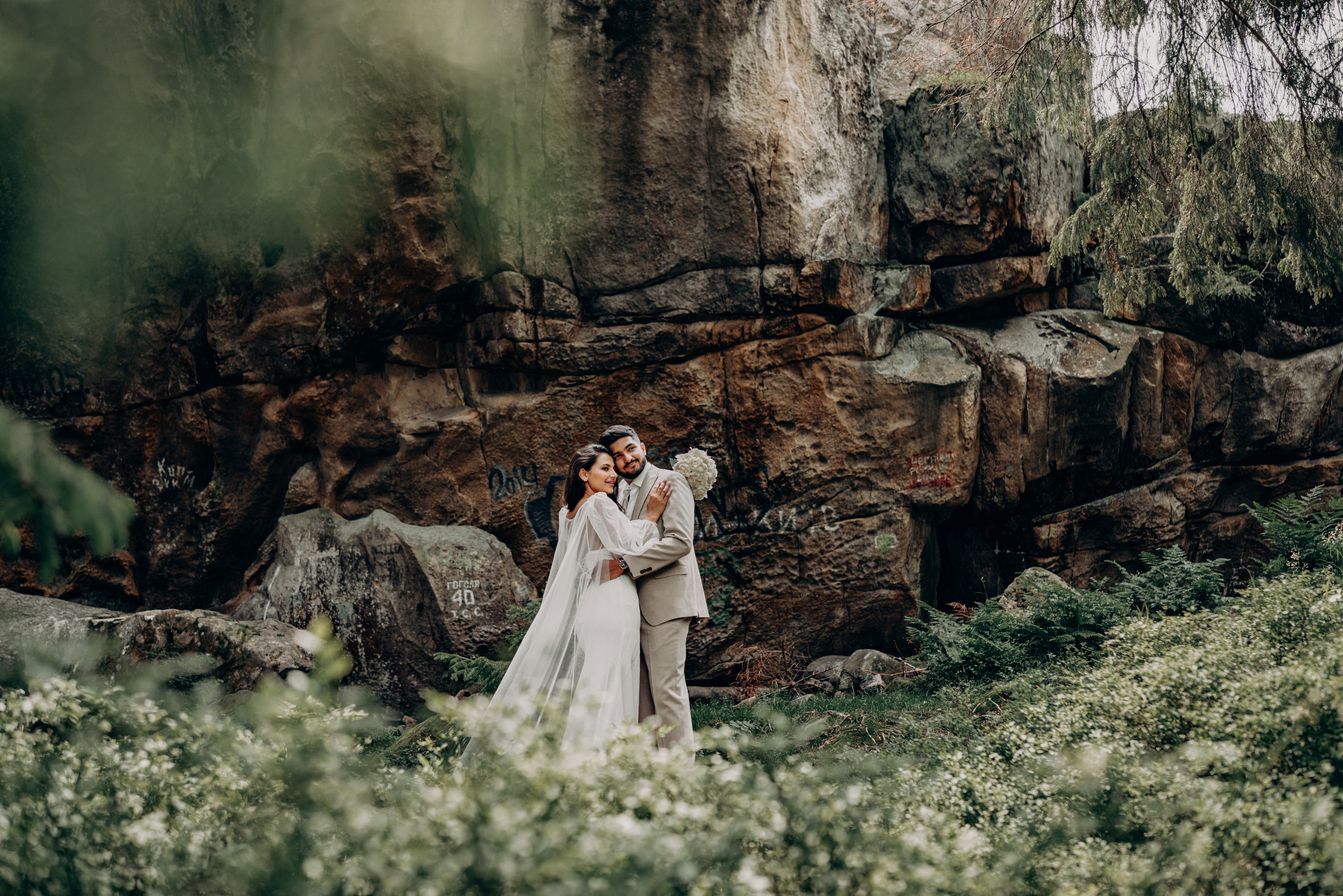 S&M. Photographer Netherlands