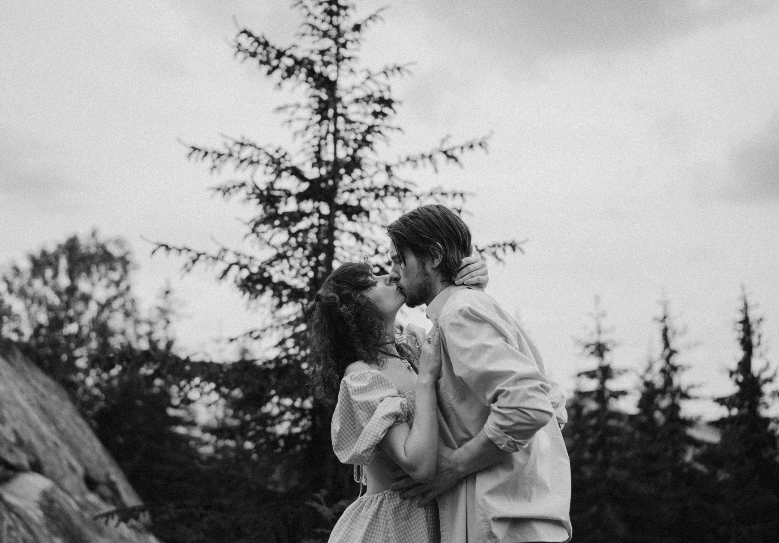 A&K. Photographer Netherlands