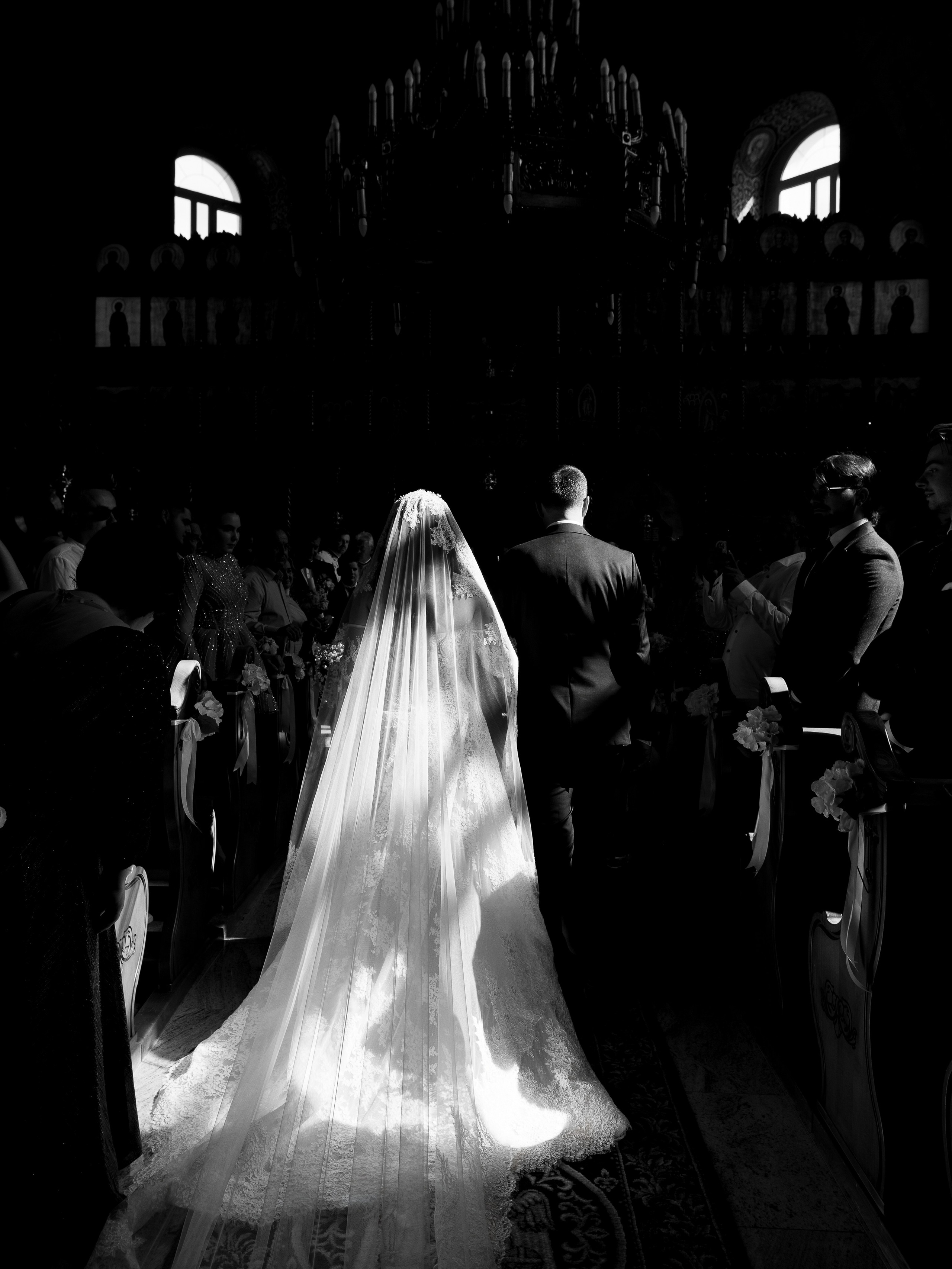 Weddings. CarlaBresan