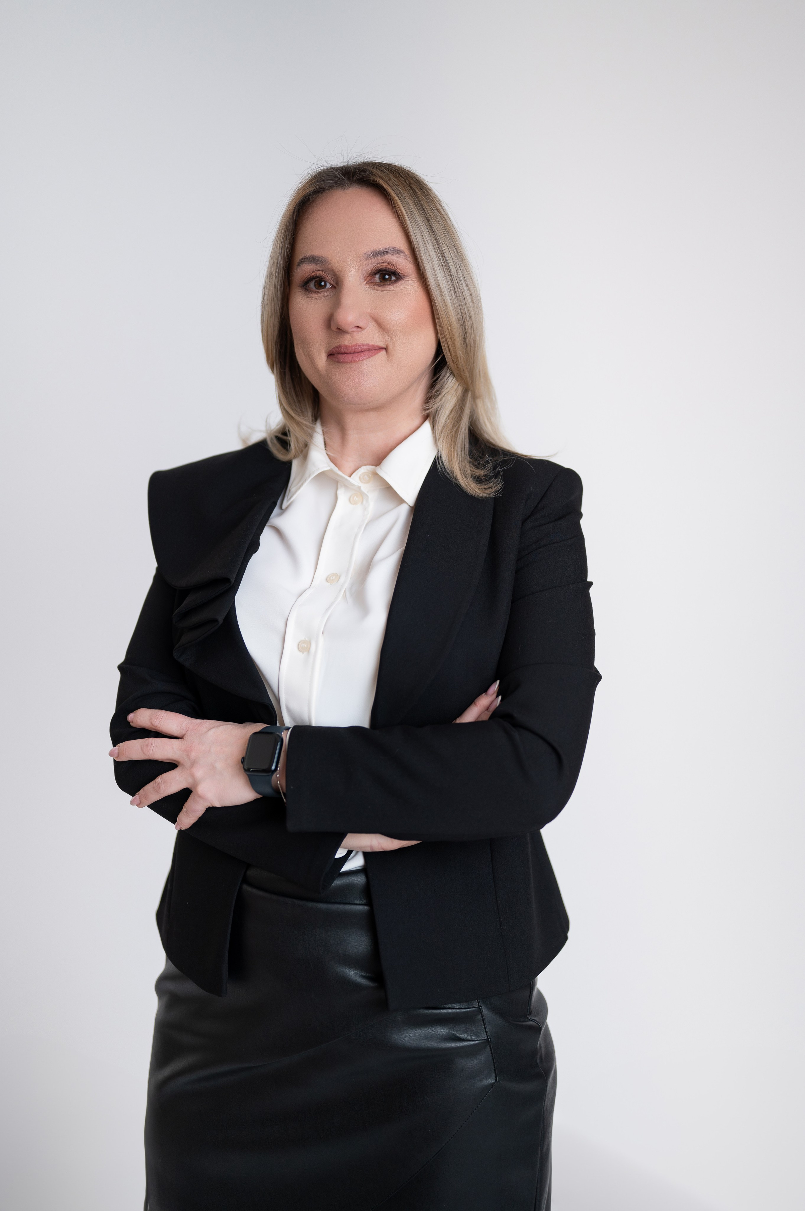 Brand. Amintirile tale merită mai mult decât o fotografie. Merită o poveste