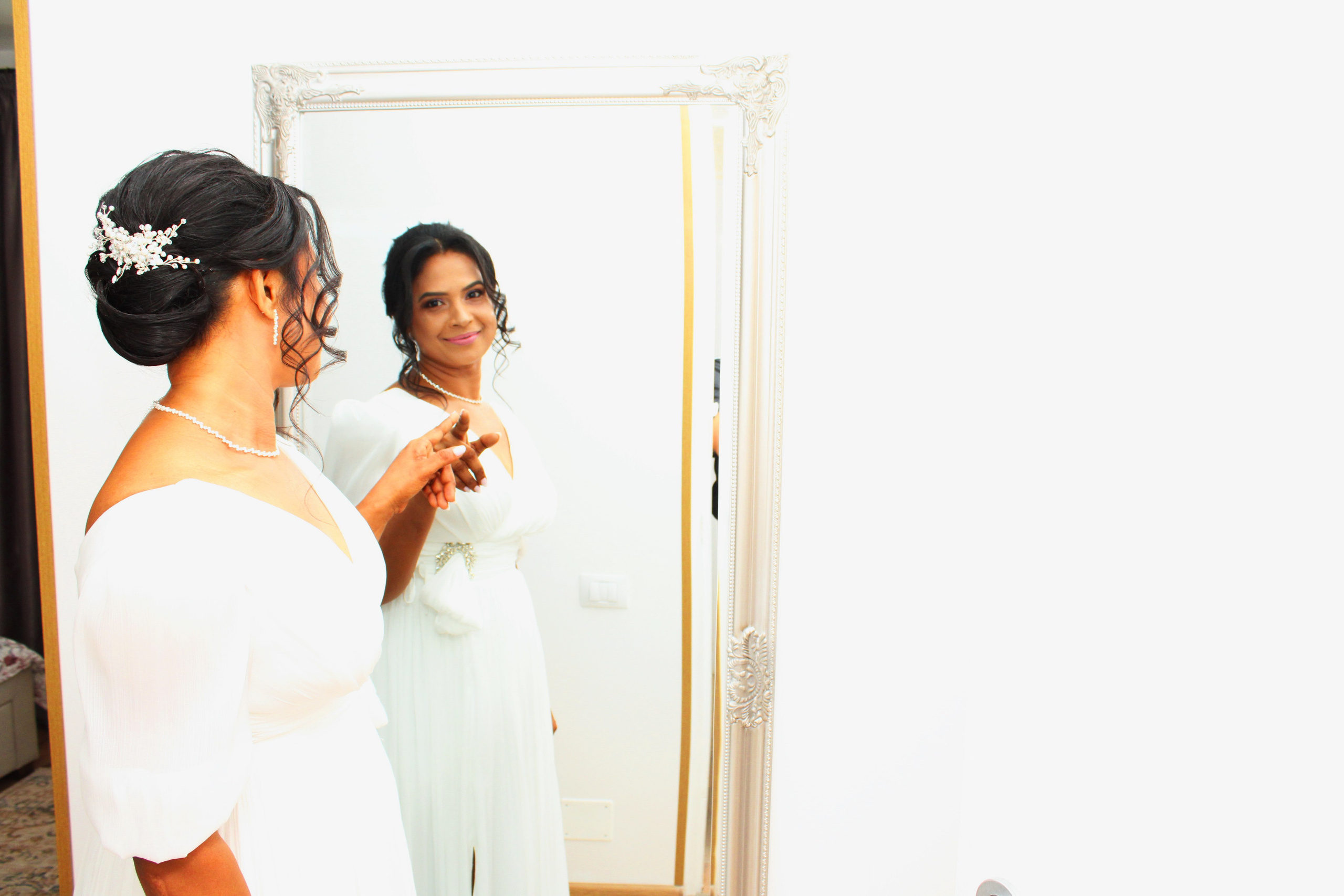 MINEL & MALINA. PETRU BYZO - family and children photographer in ROMANIA