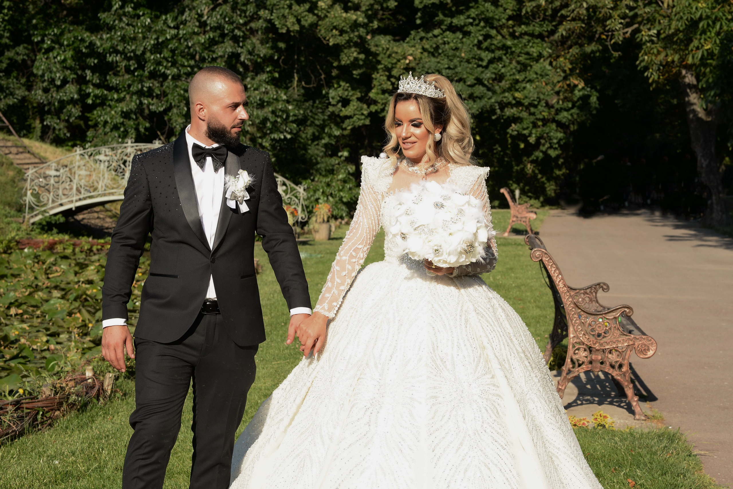 BYZO MEDIA. PETRU BYZO - family and children photographer in ROMANIA