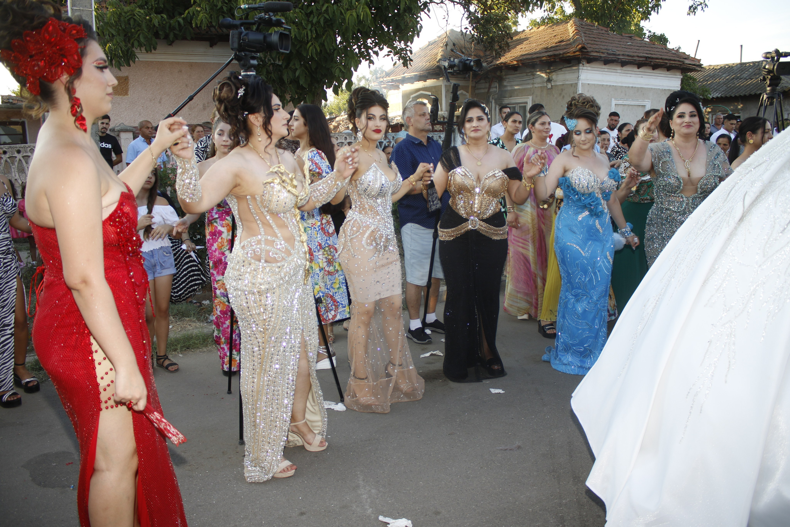 22 08 2024. PETRU BYZO - family and children photographer in ROMANIA