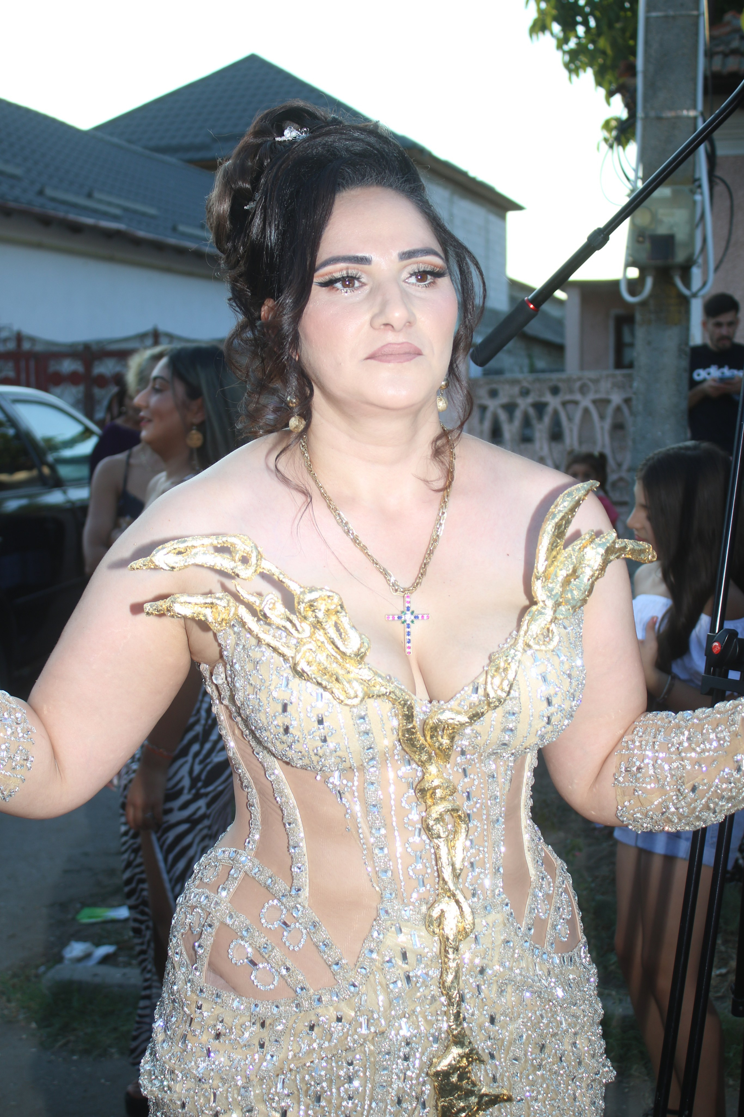 22 08 2024. PETRU BYZO - family and children photographer in ROMANIA