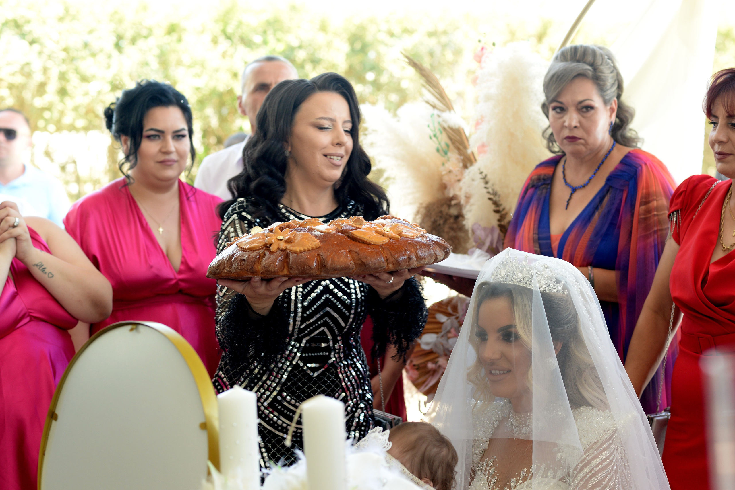 BYZO MEDIA. PETRU BYZO - family and children photographer in ROMANIA