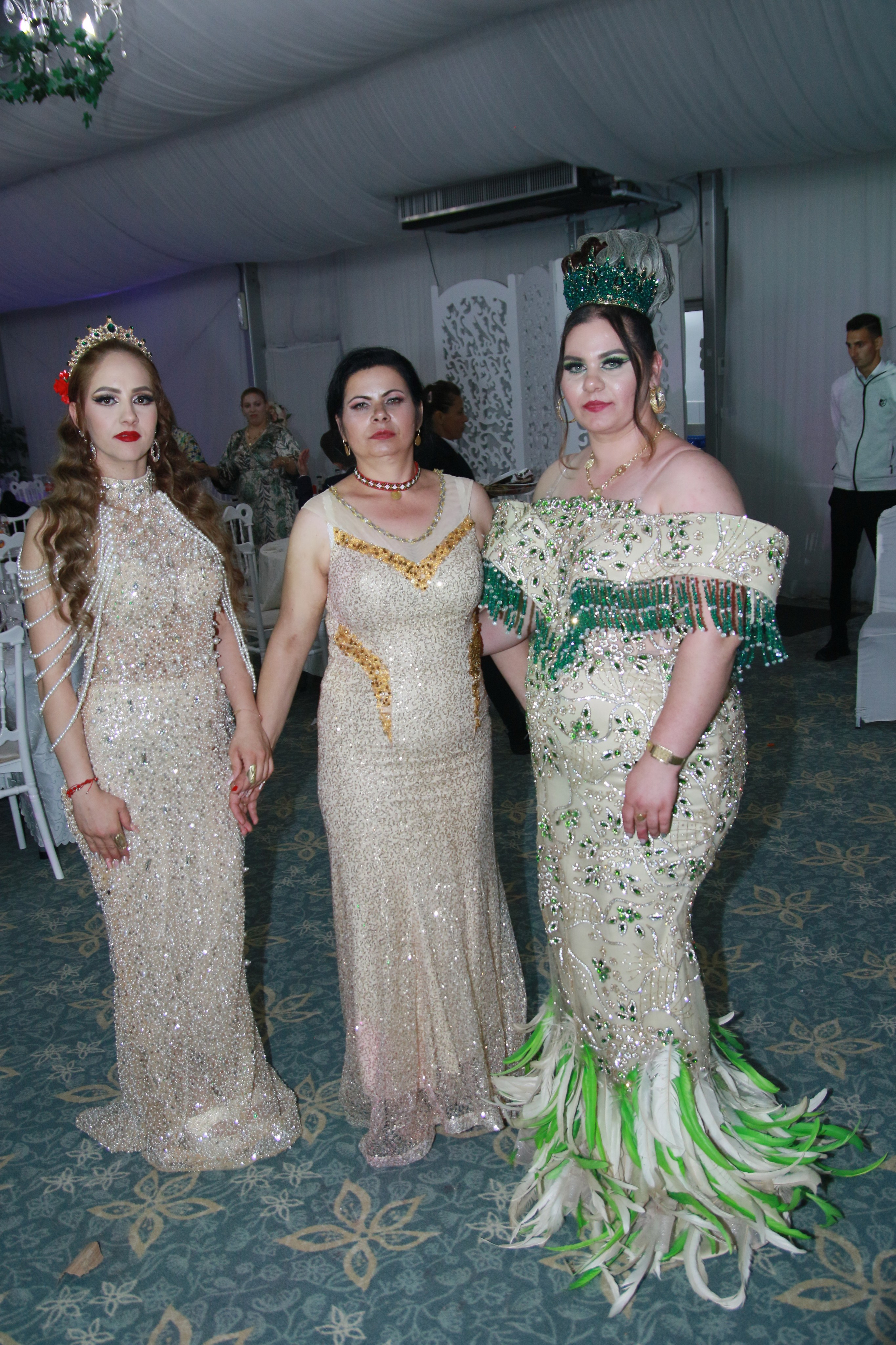 BORIS & ALINA. PETRU BYZO - family and children photographer in ROMANIA