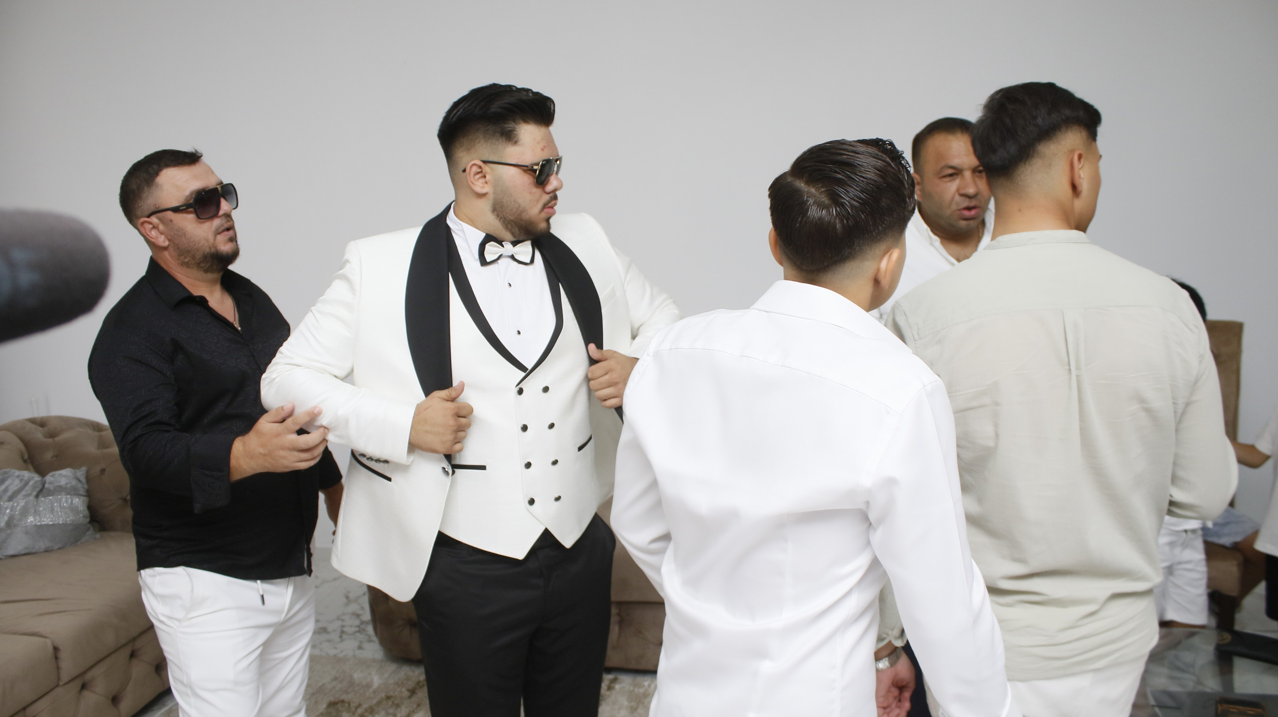 22 08 2024. PETRU BYZO - family and children photographer in ROMANIA