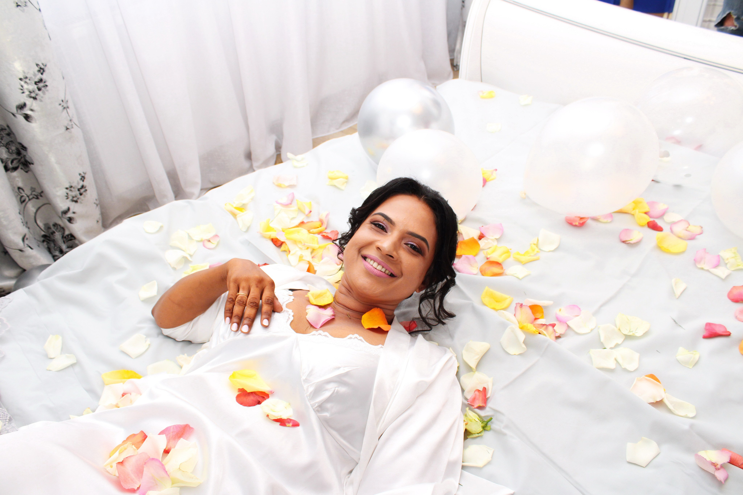 MINEL & MALINA. PETRU BYZO - family and children photographer in ROMANIA