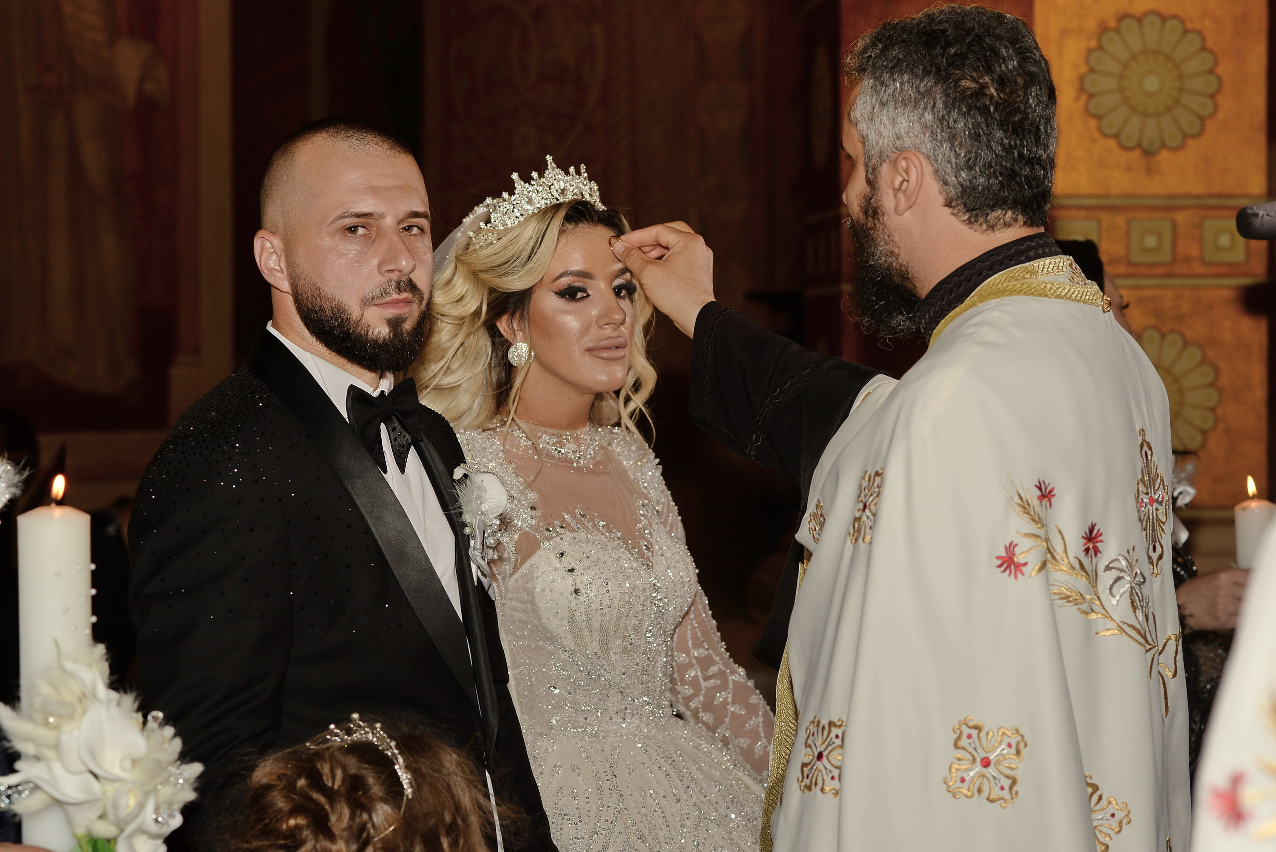 BYZO MEDIA. PETRU BYZO - family and children photographer in ROMANIA