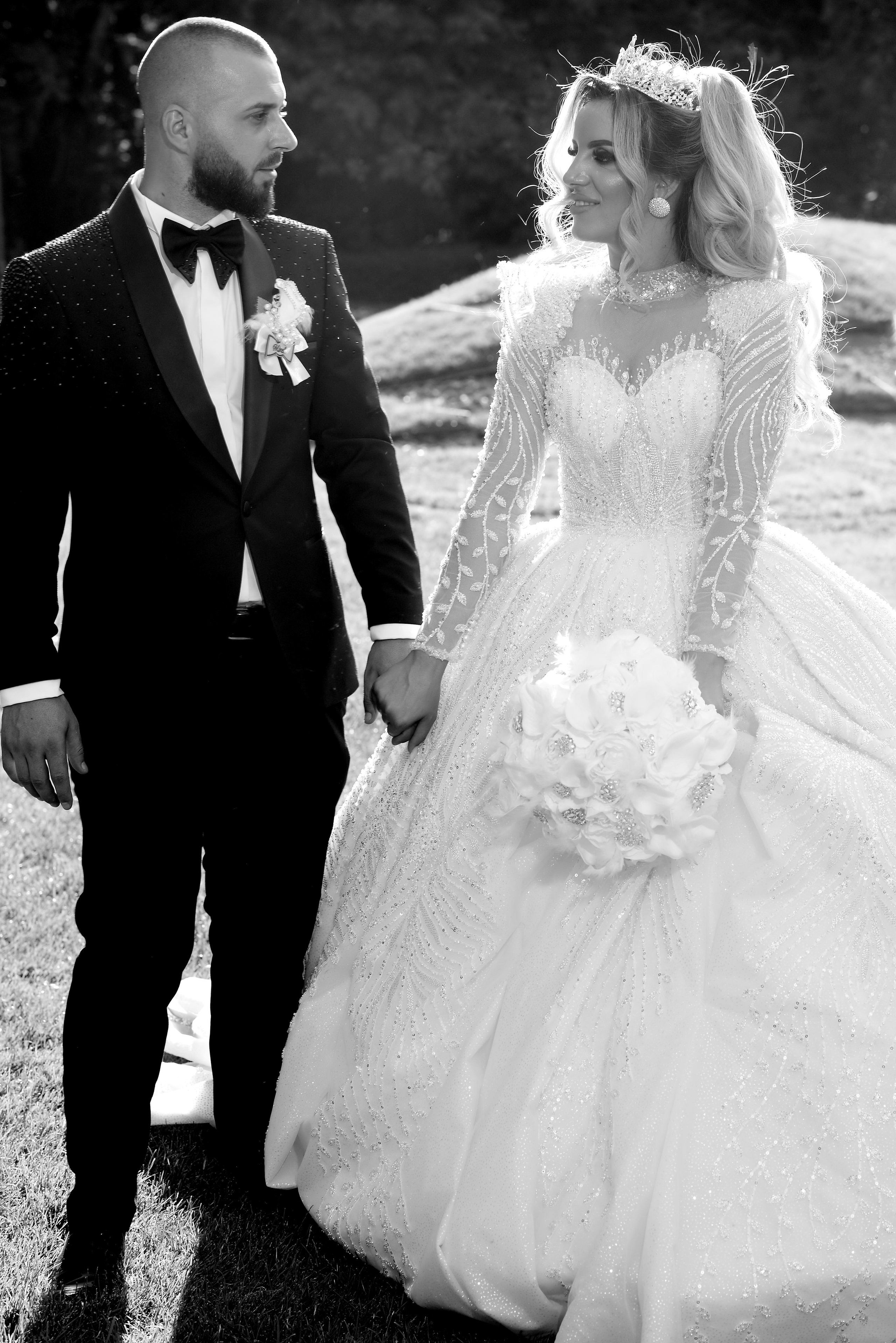 BYZO MEDIA. PETRU BYZO - family and children photographer in ROMANIA