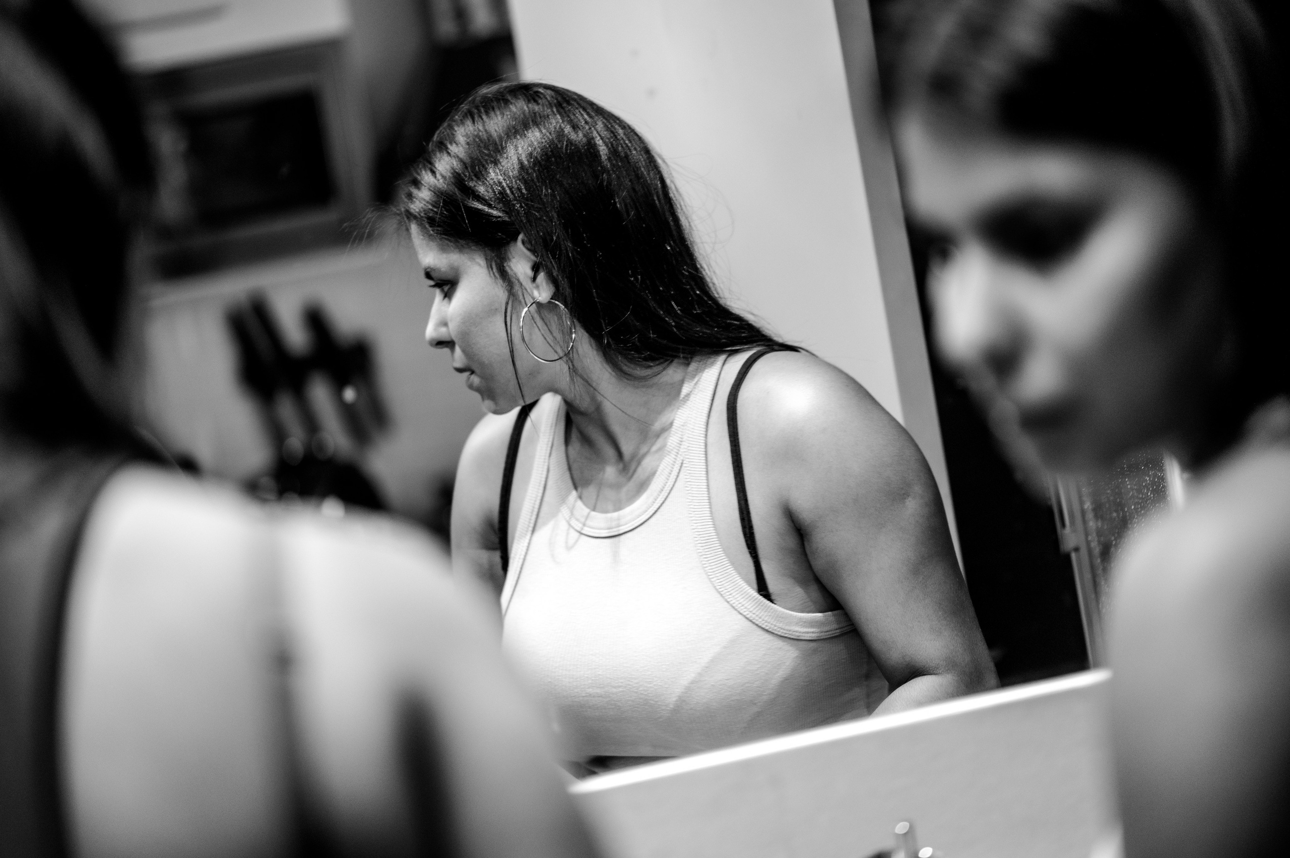 BYZO MEDIA. PETRU BYZO - family and children photographer in ROMANIA