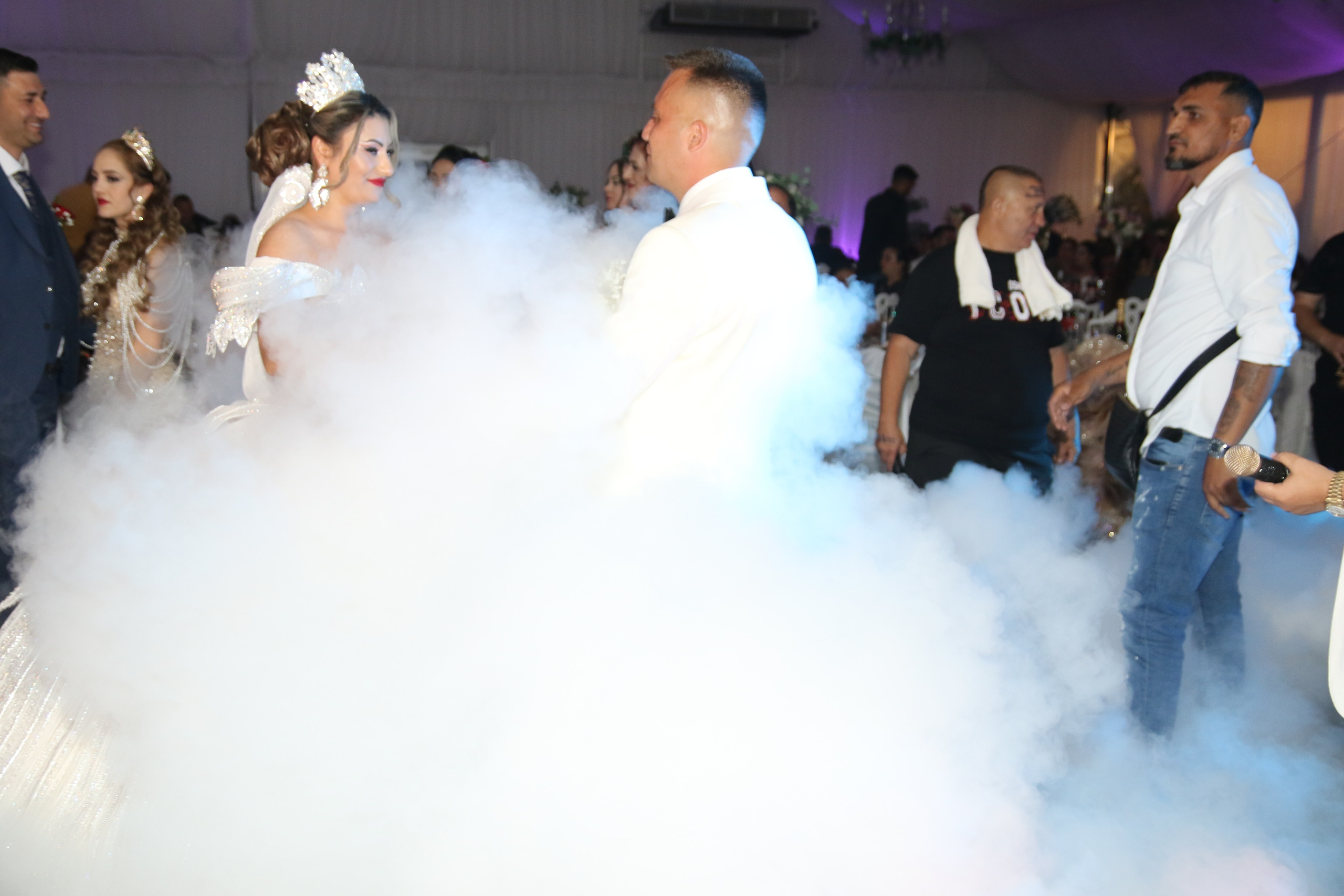 BORIS & ALINA. PETRU BYZO - family and children photographer in ROMANIA