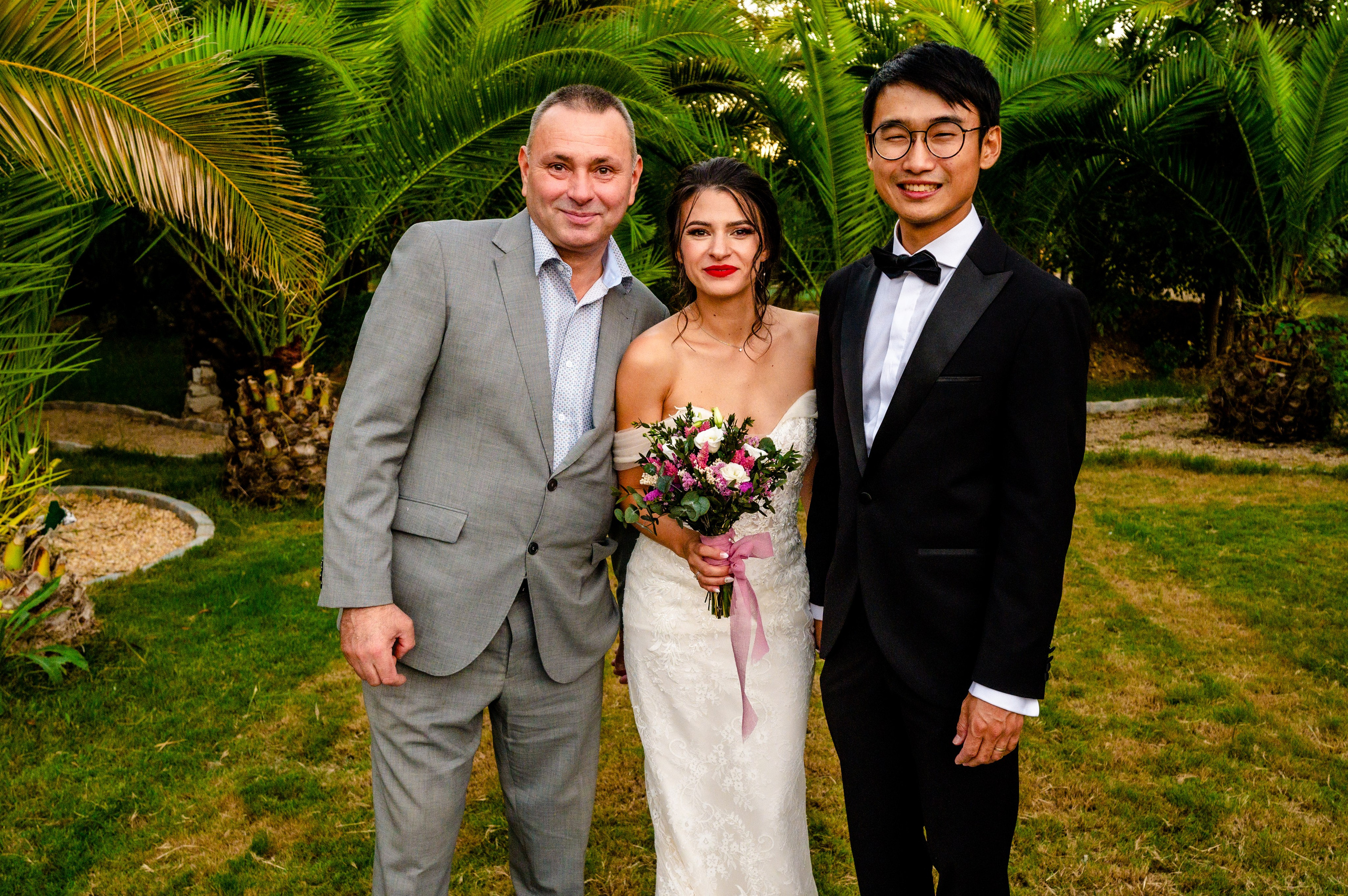 BYZO MEDIA. PETRU BYZO - family and children photographer in ROMANIA