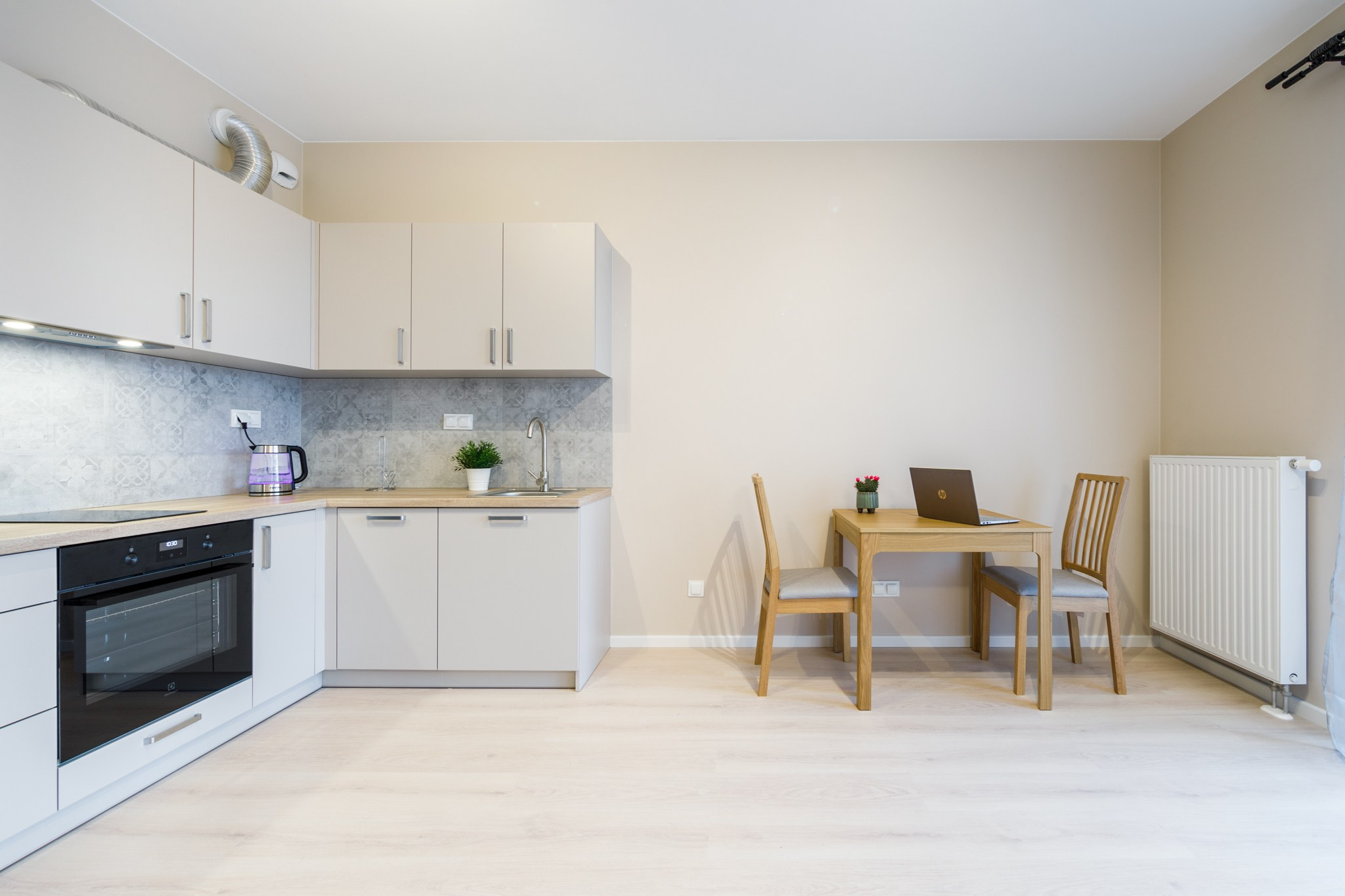 Warszawa Wola Czyste. Fotograf Nieruchomości i Wnętrz