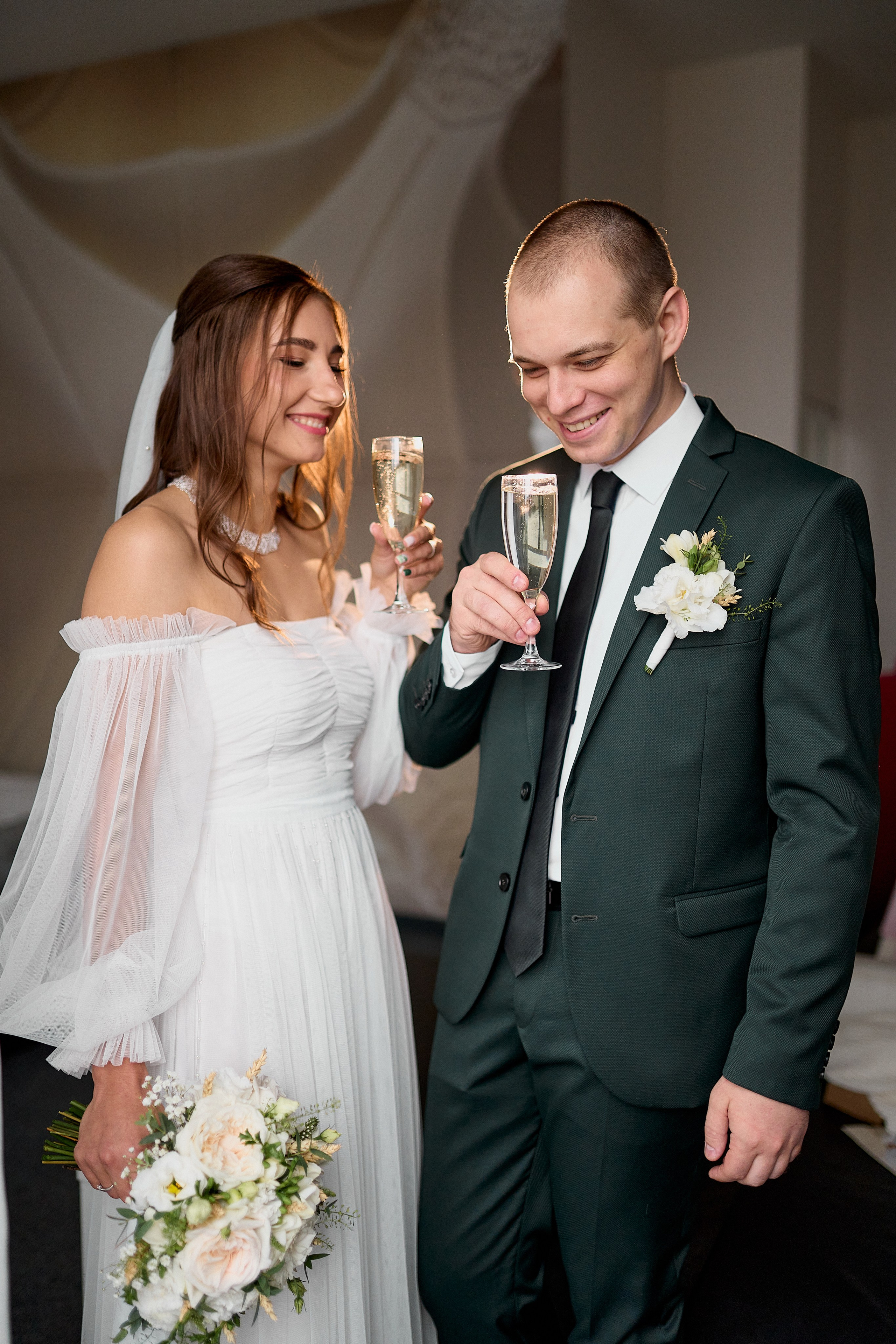 Aleksandra & Maris. Свадебный фотограф Даугавпилс, Рига/ Kāzu fotogrāfs Daugavpils, Rīga