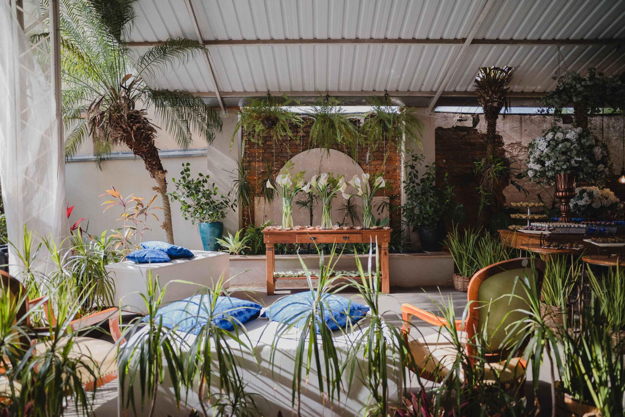 Casamentos. Morcelli Fotografia