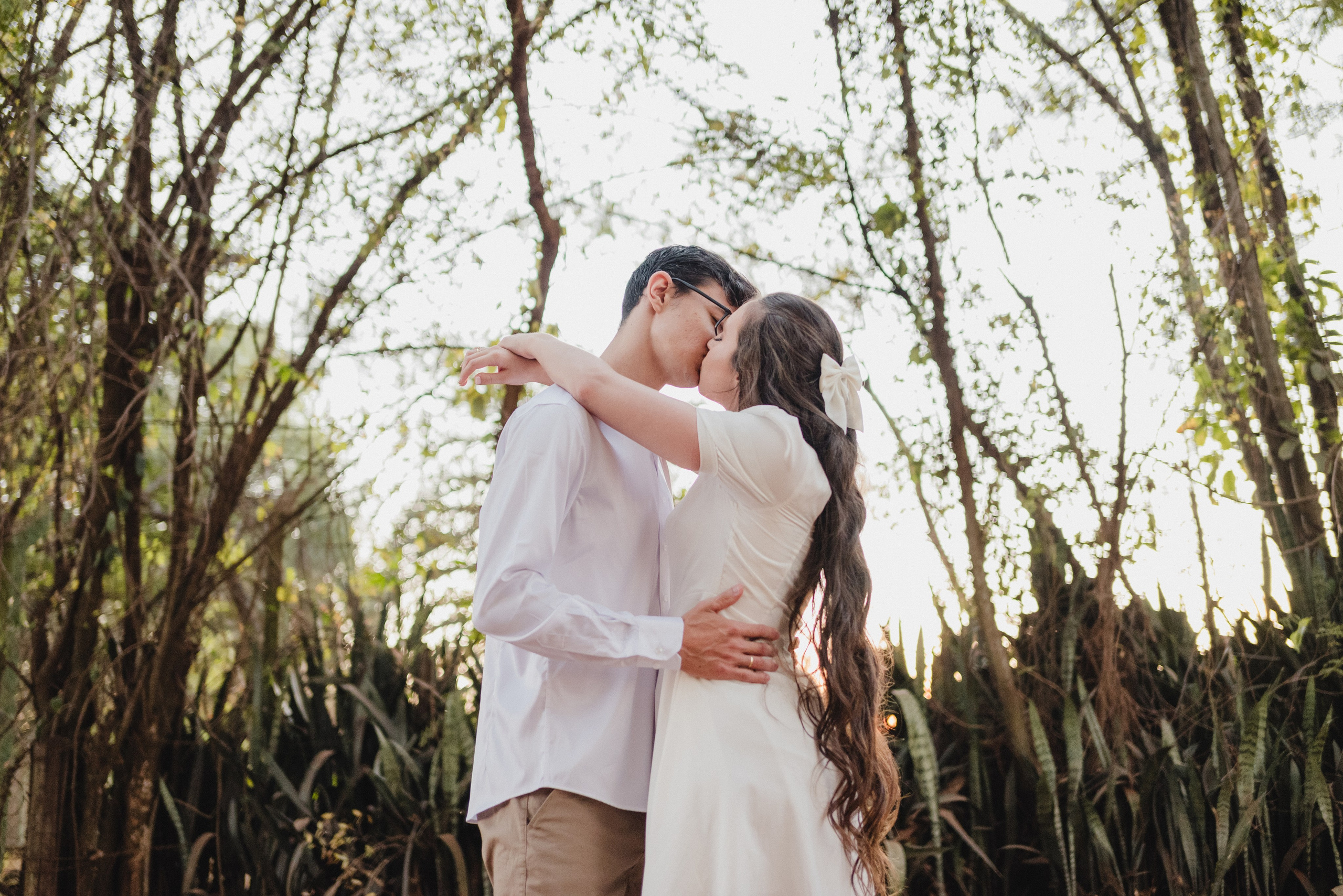 Ensaios. Morcelli Fotografia