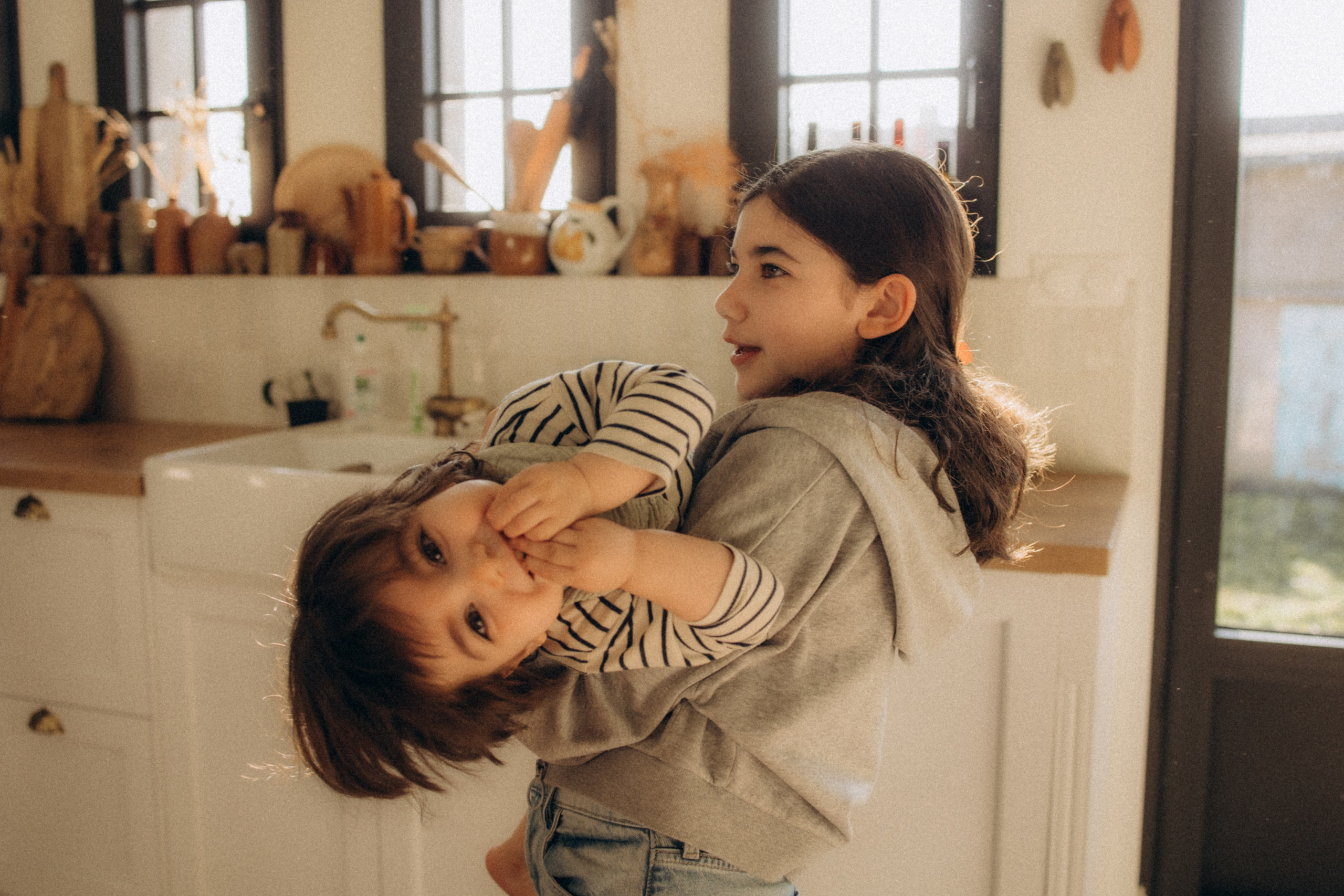 FAMILLE. Je suis Olga, votre photographe de famille à Metz et dans toute la France