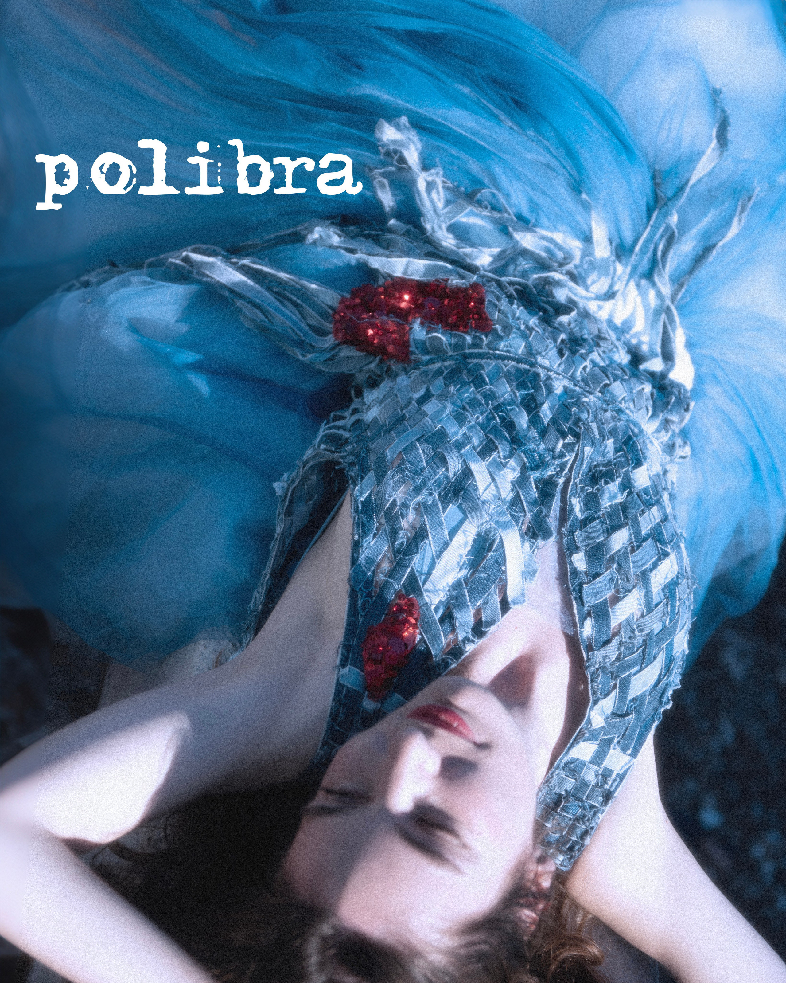 POLIBRA ATELIER. Minimalist brand photographer & videographer | Raw sincerity. Pure Form