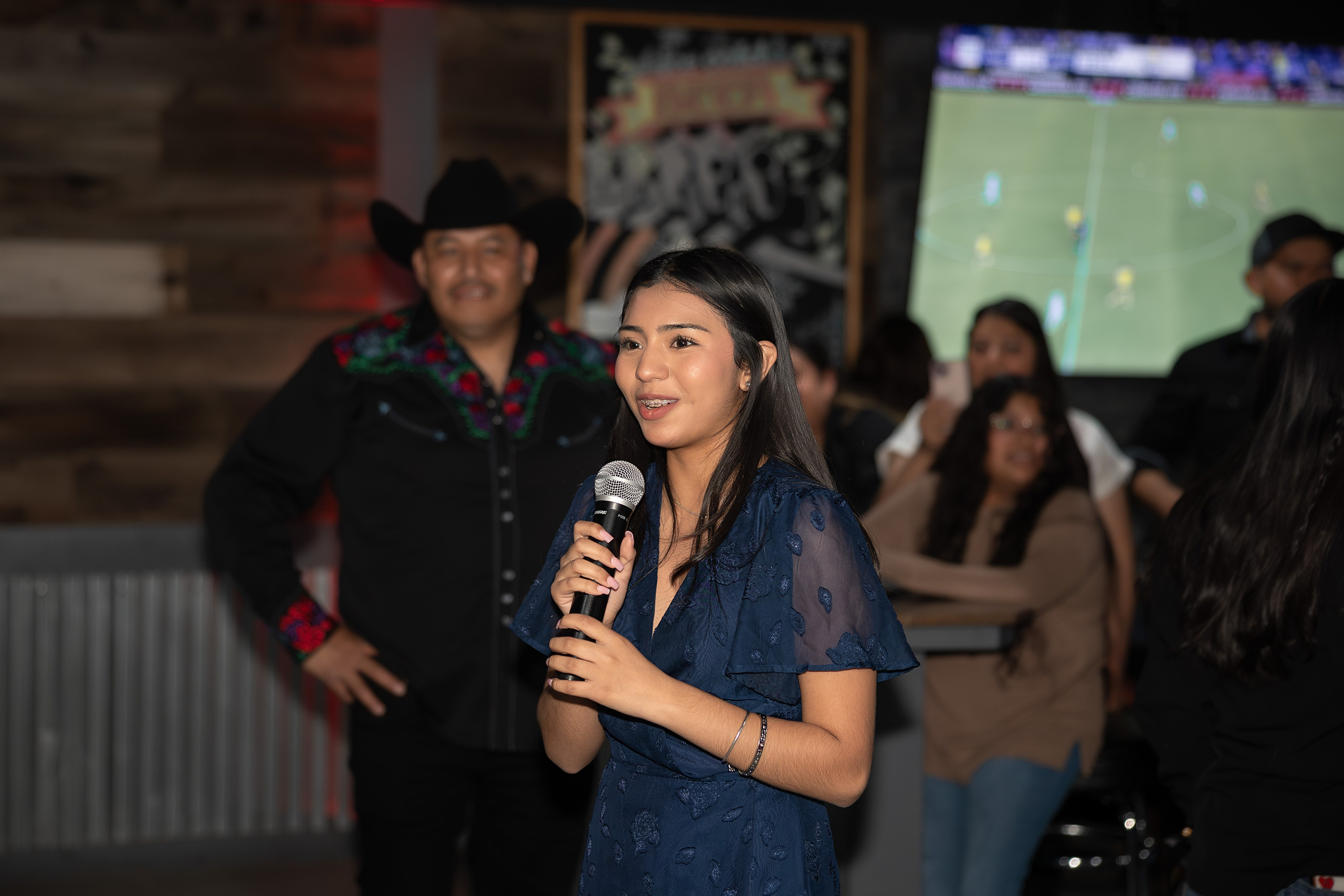 Quinceañera. Couples & Families photographer in Bay Area, San Jose, California