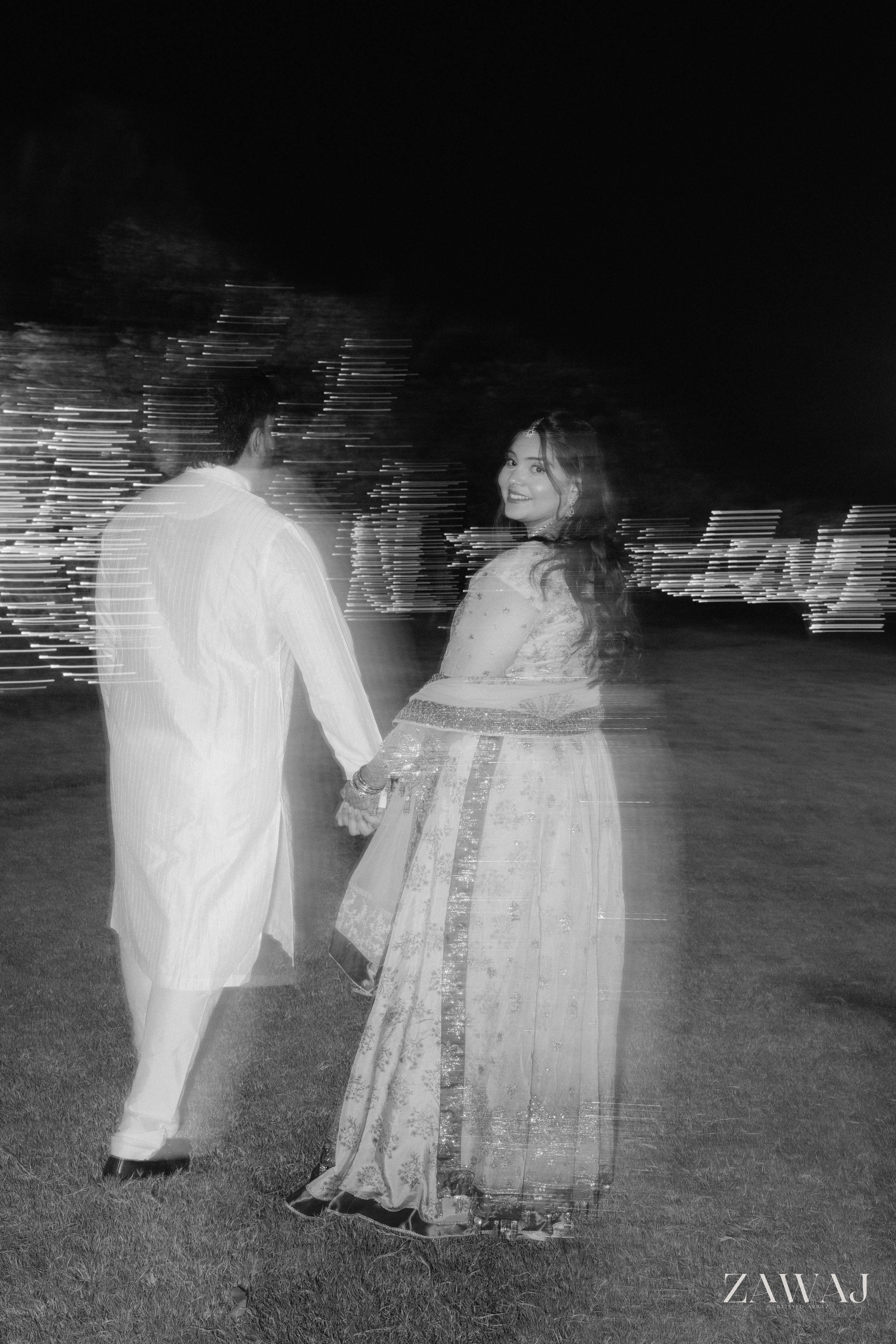 Portfolio. Wedding photography in bangalore