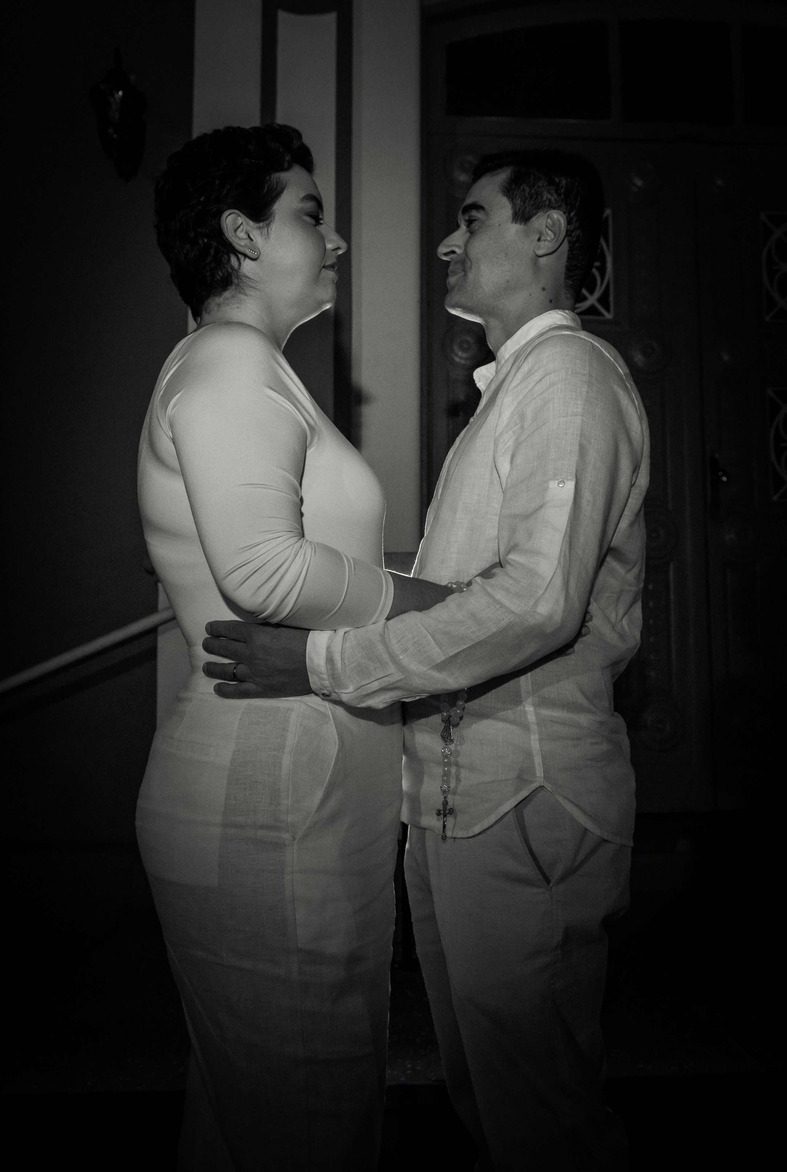 Casamento Luiza. Fotógrafa de casamento e festa infantis em Marilía, São Paulo