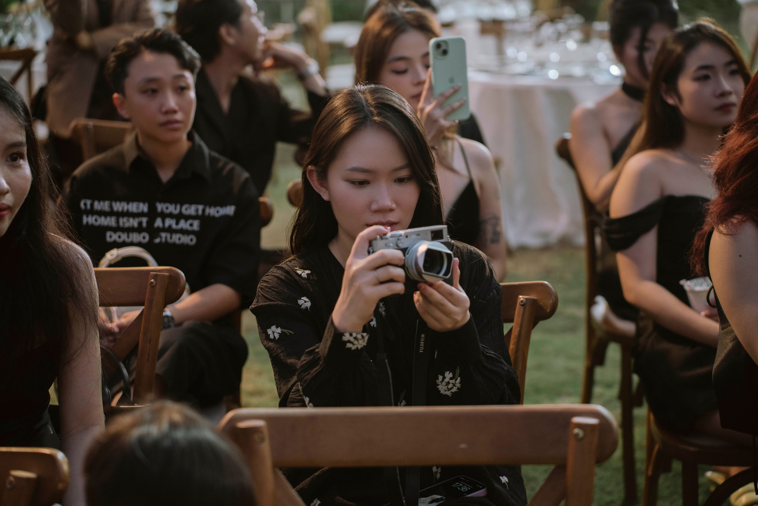 HAI & NGAN. WEDDING PHOTOGRAPHER IN VIETNAM