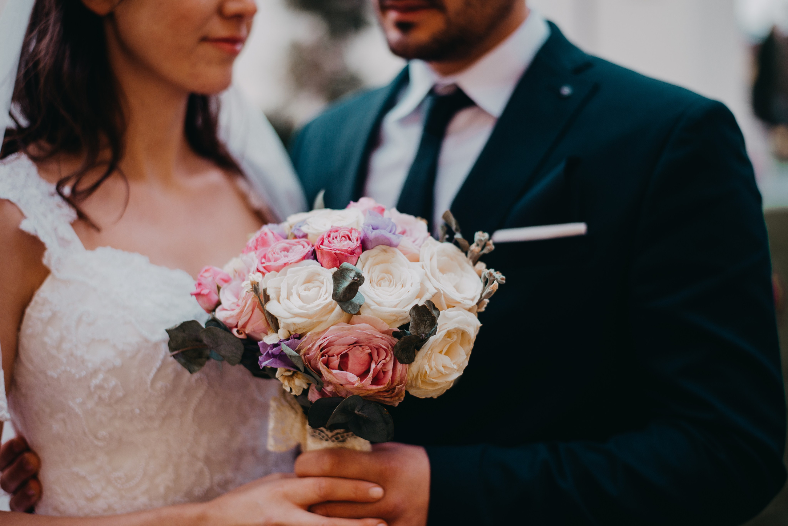 Vex Photography. Vex Photography- Portofoliu fotografie nunta