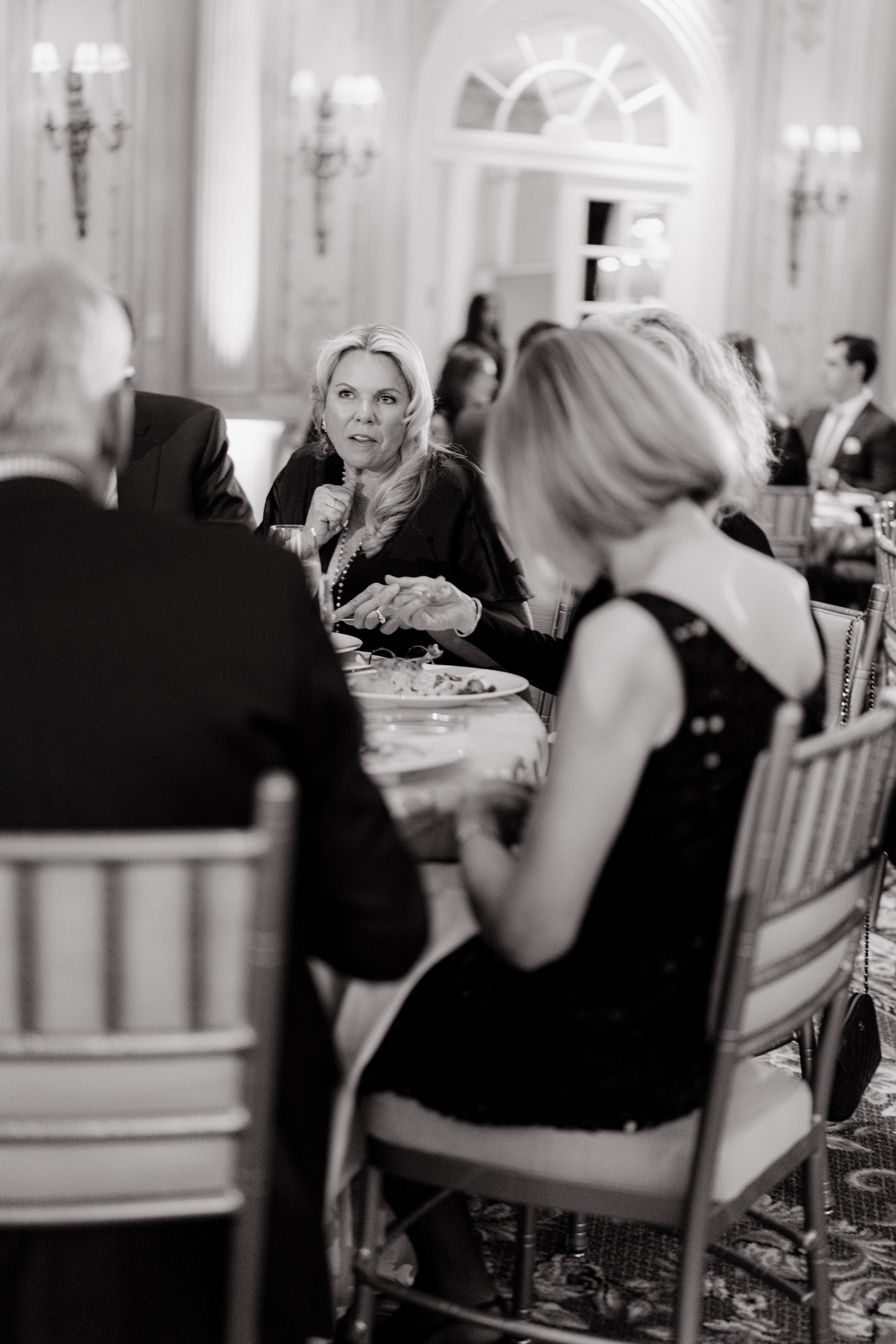 Anne and Maxwell. Wedding photographer and videographer New York | New Jersey