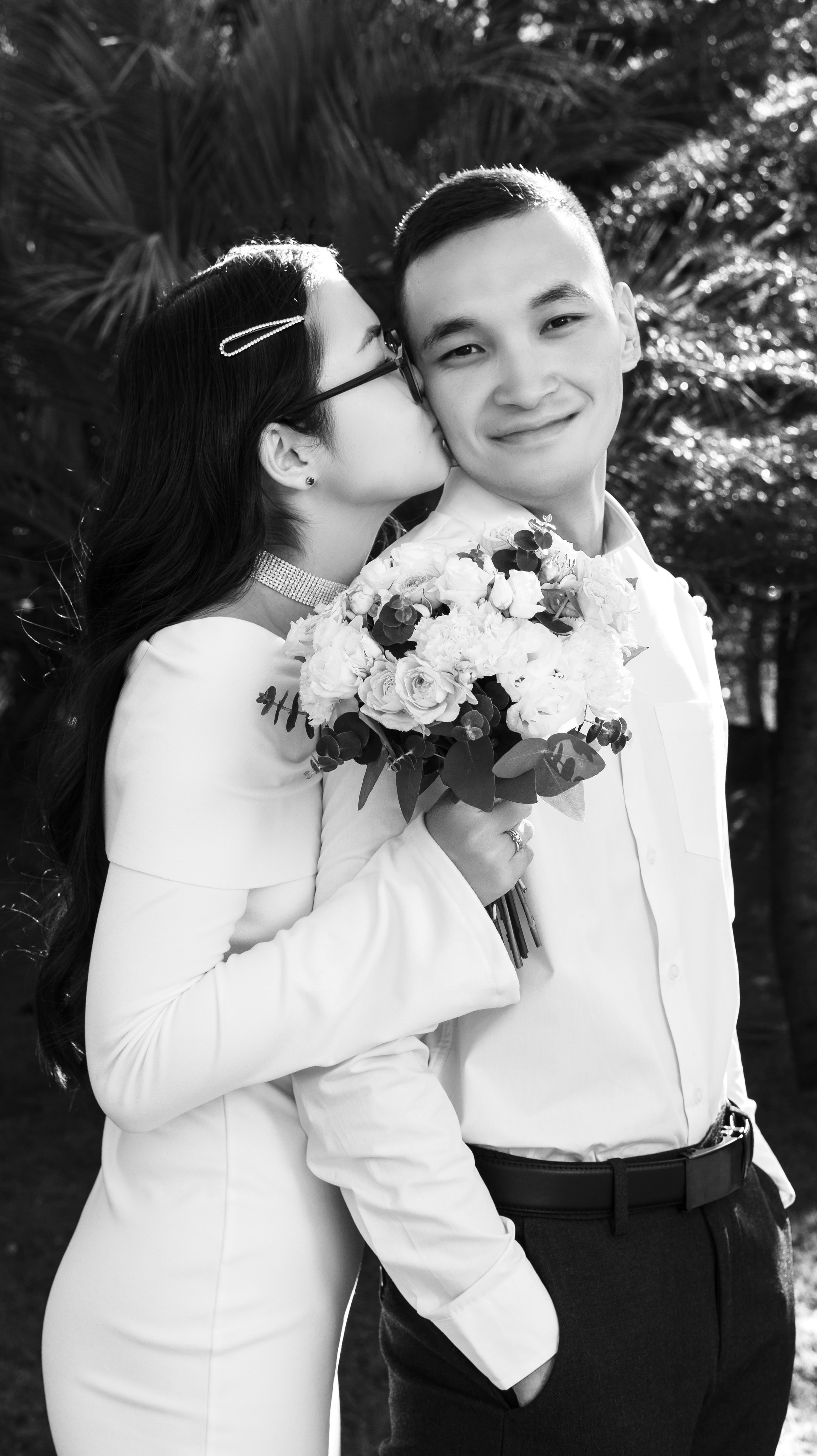 Weddings. Marina Baliakina | Personal and Couples Photographer | Toronto Canada