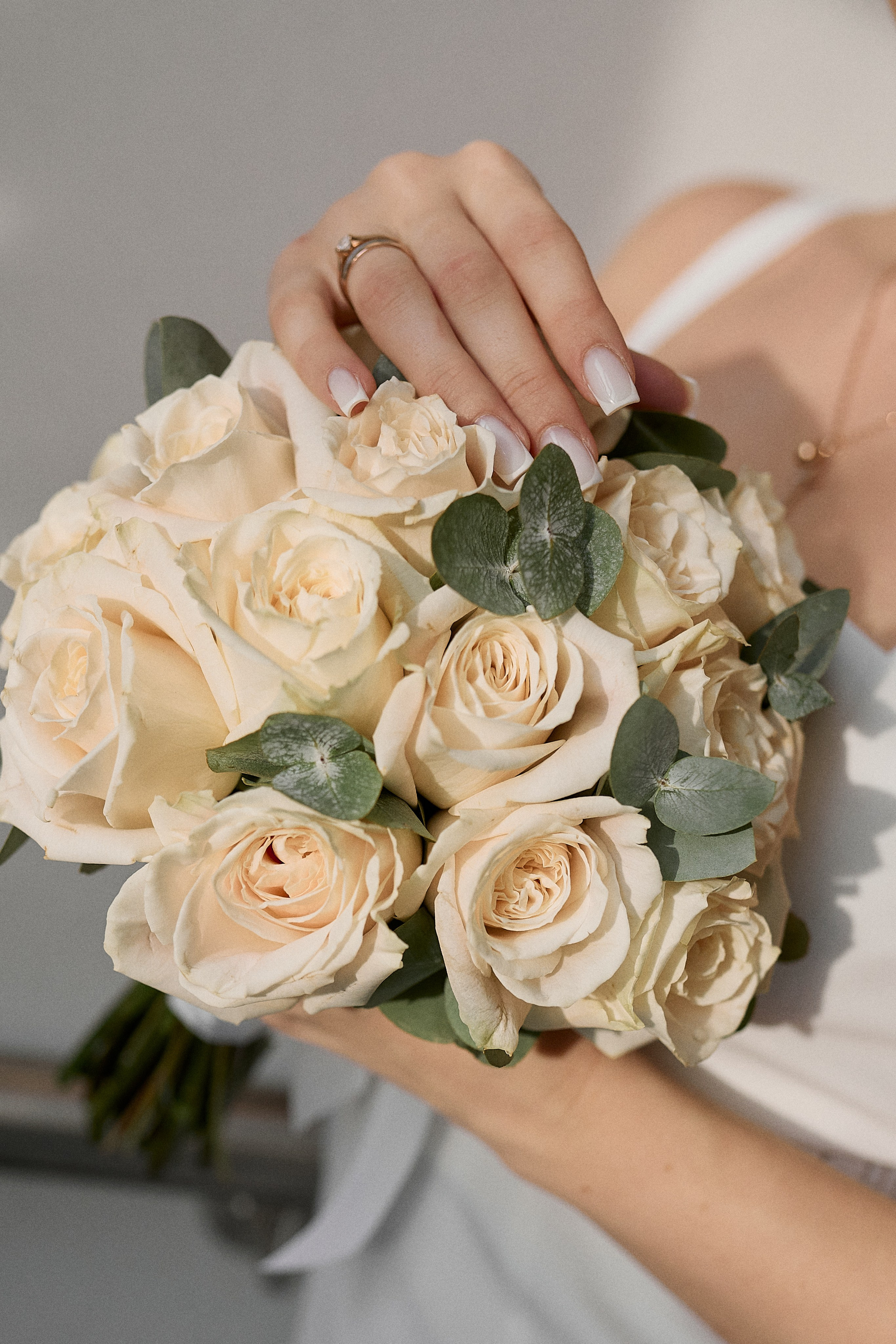 Lasma & Alex. Свадебный фотограф Даугавпилс, Рига/ Kāzu fotogrāfs Daugavpils, Rīga