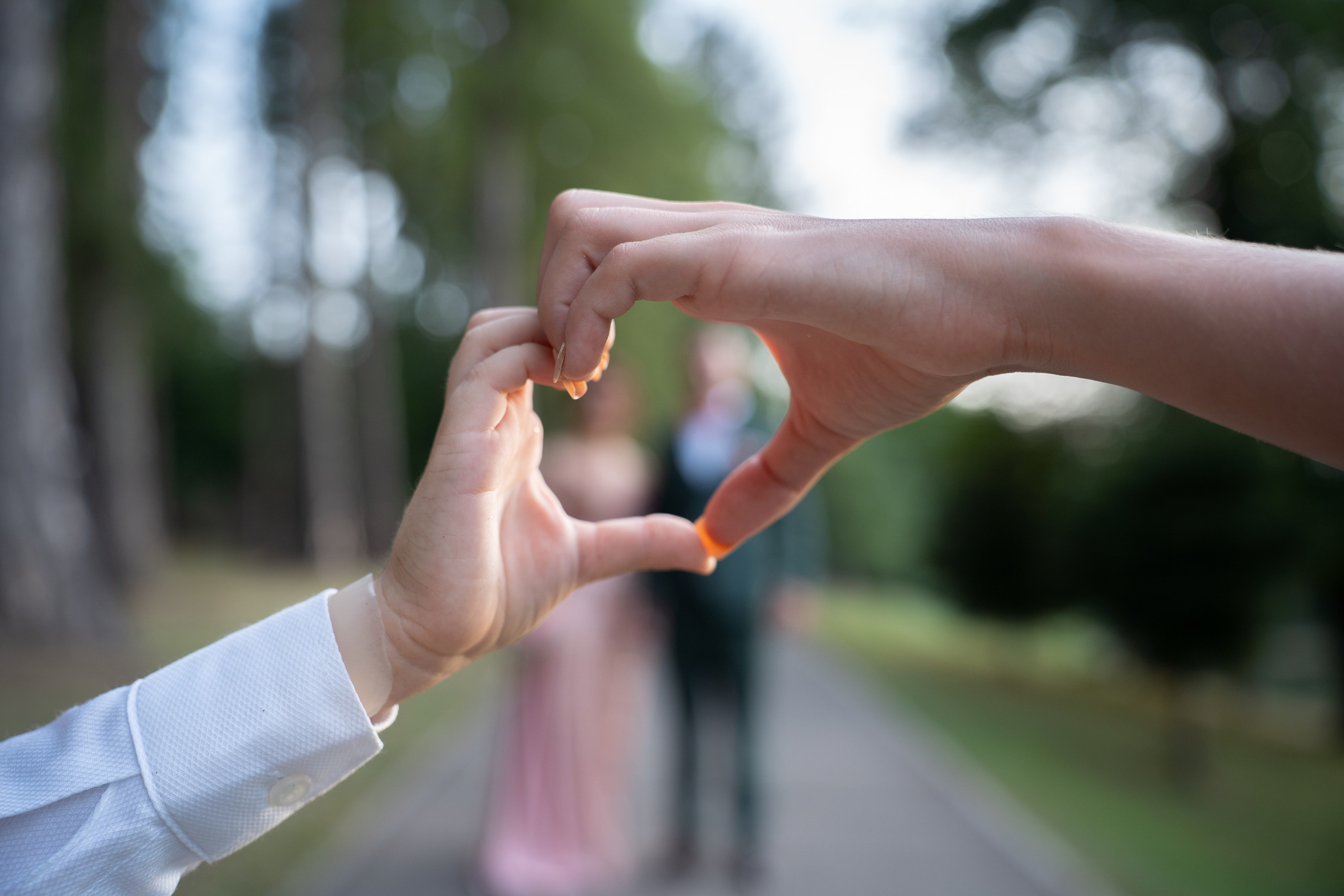 EL & EA - NUNTA NOASTRĂ