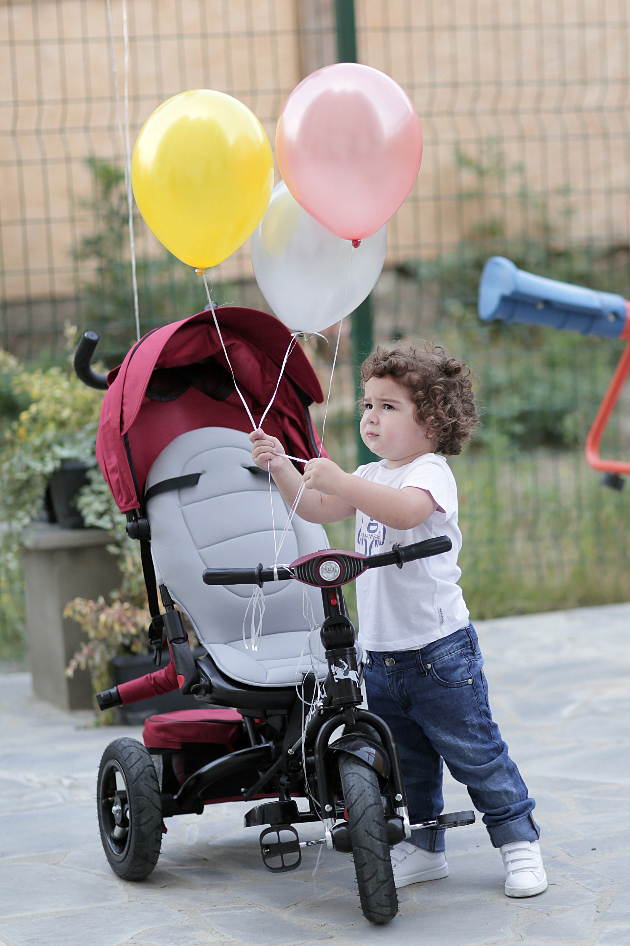 Маленькая семья. Wedding and family photographer in St.Tbilisi.Kristina Aslamazishvili