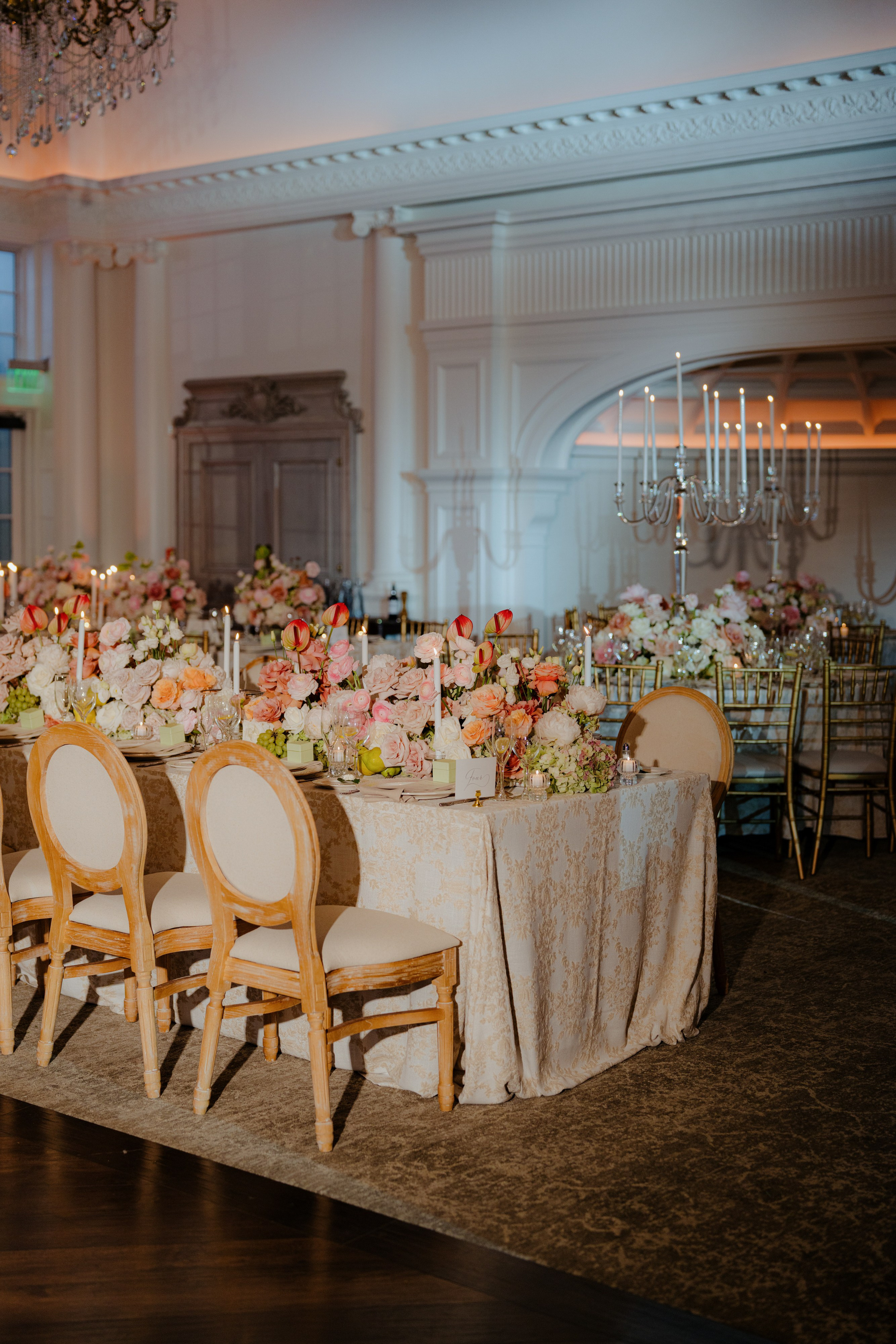 Luxury Indian Wedding Photography Gallery | New York & New Jersey & Florida | Vova Chi. Wedding photographer and videographer New York | New Jersey