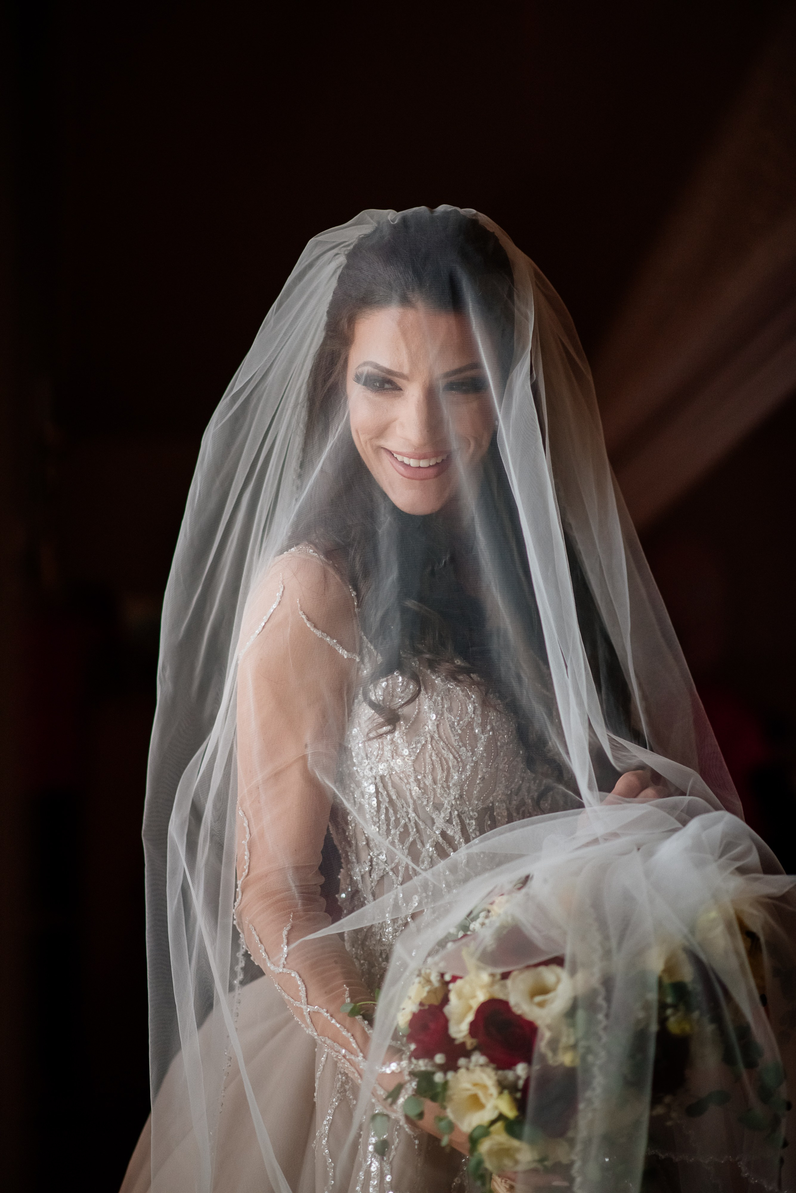 Tijana i Aleksandar. Wedding, family and destination photographer. Based in Serbia, available for the whole world