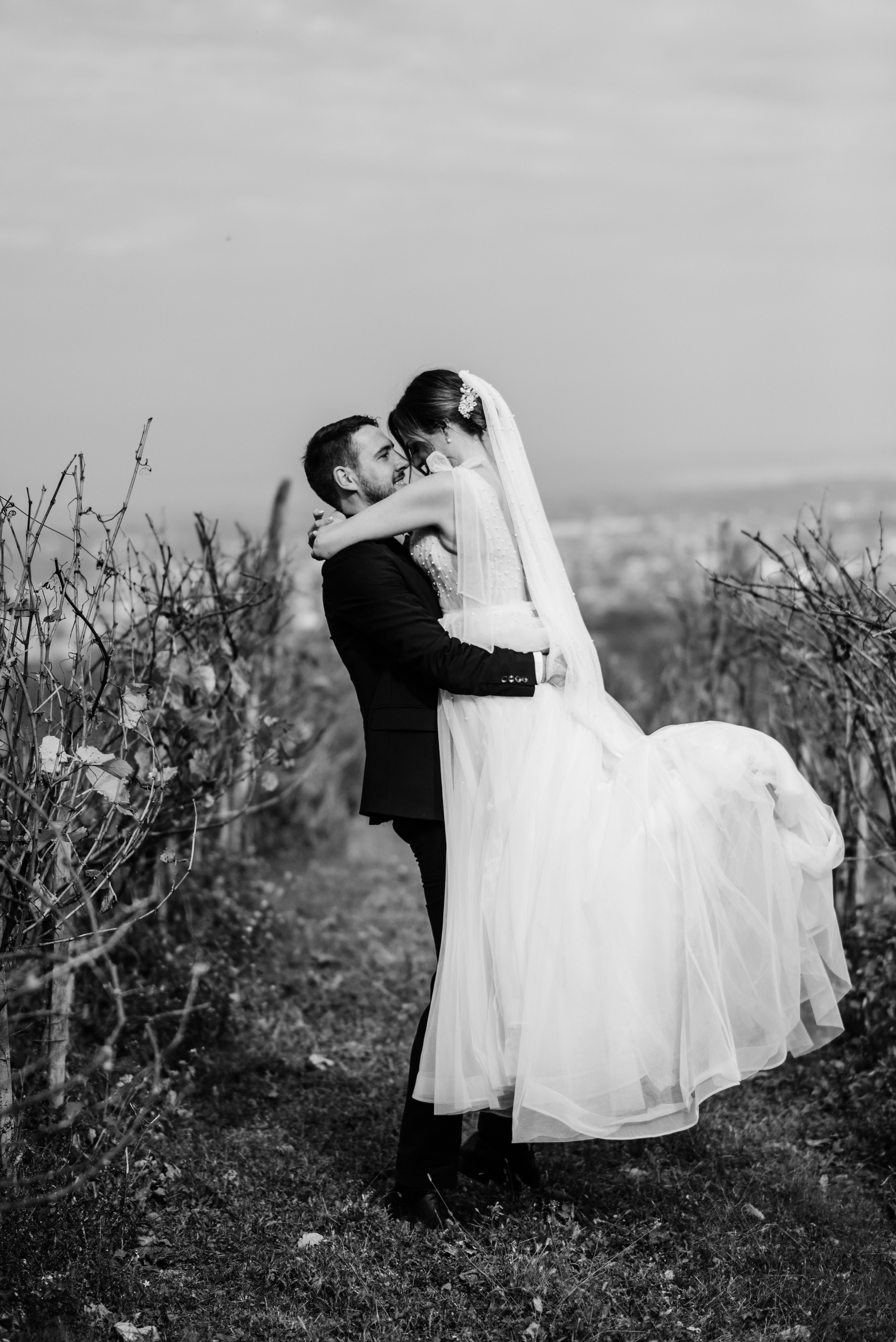 Ana i Stevan. Wedding, family and destination photographer. Based in Serbia, available for the whole world