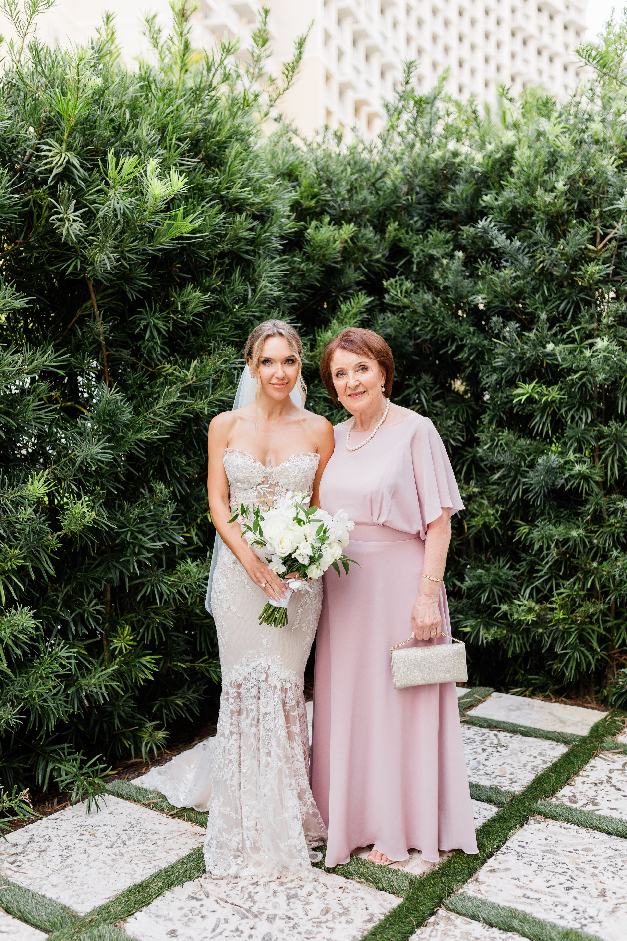 Diana and Filippe Bahamas Wedding. Family and Event photographer in Homestead and Miami areas of Florida