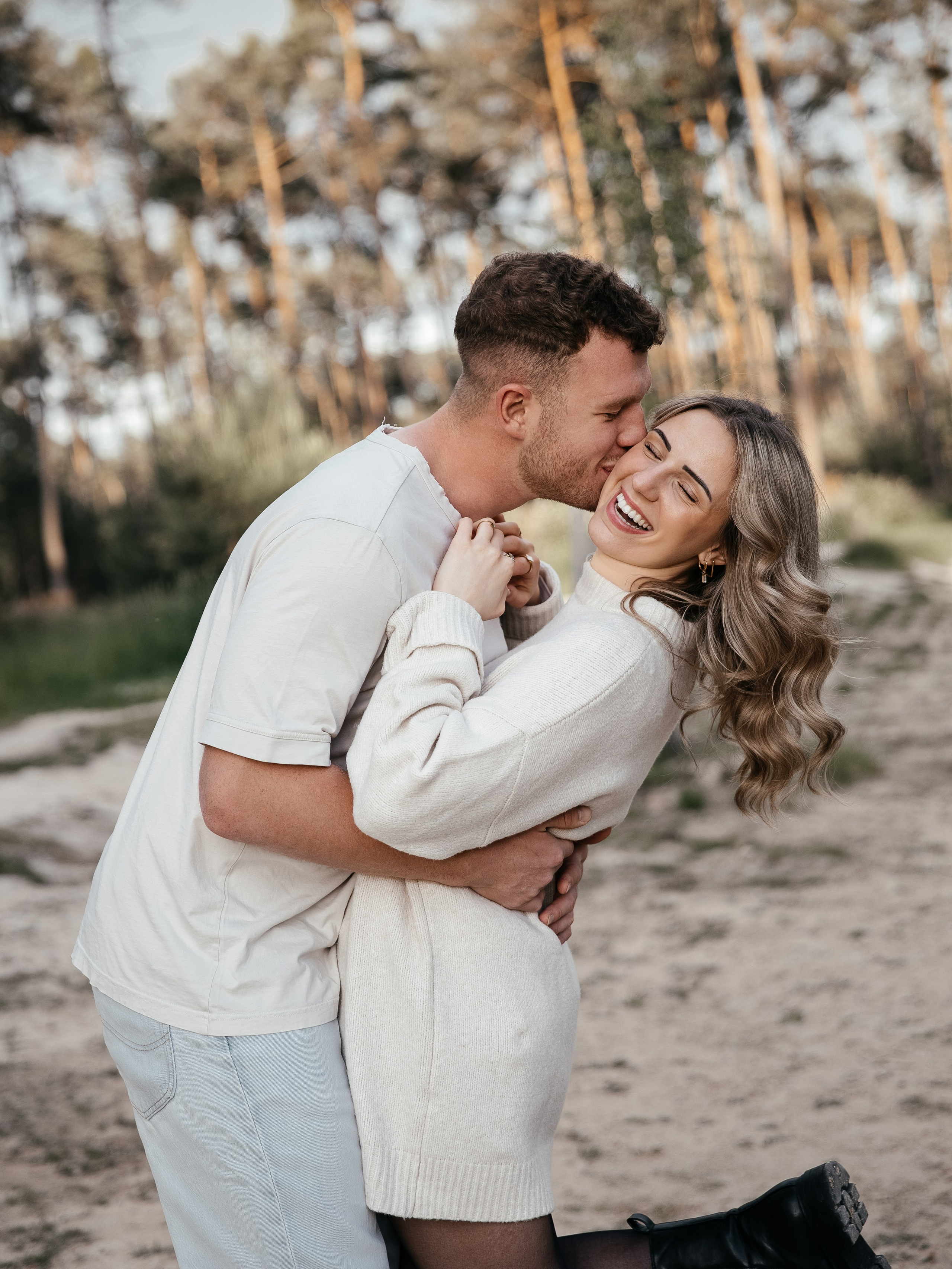 Fotografin. Familien-, Hochzeits- und Newbornfotografin Neustadt an der Weinstraße