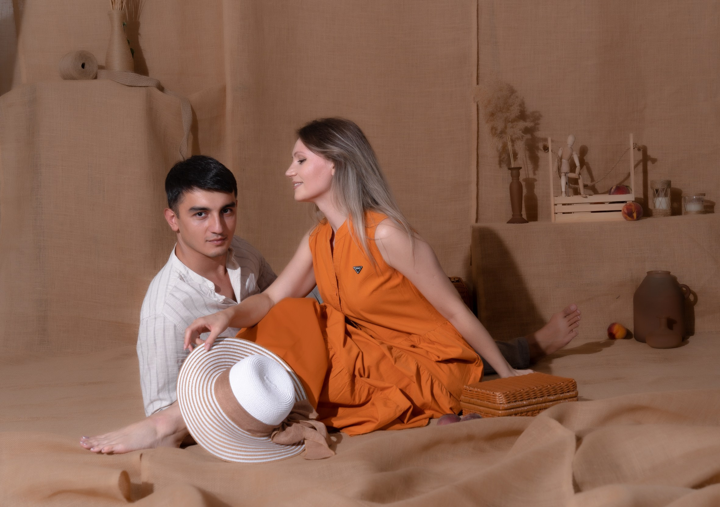 Мои работы. Фотограф в Кишиневе, Чадыр-Лунге, в Комрате Ковалева Зинаида