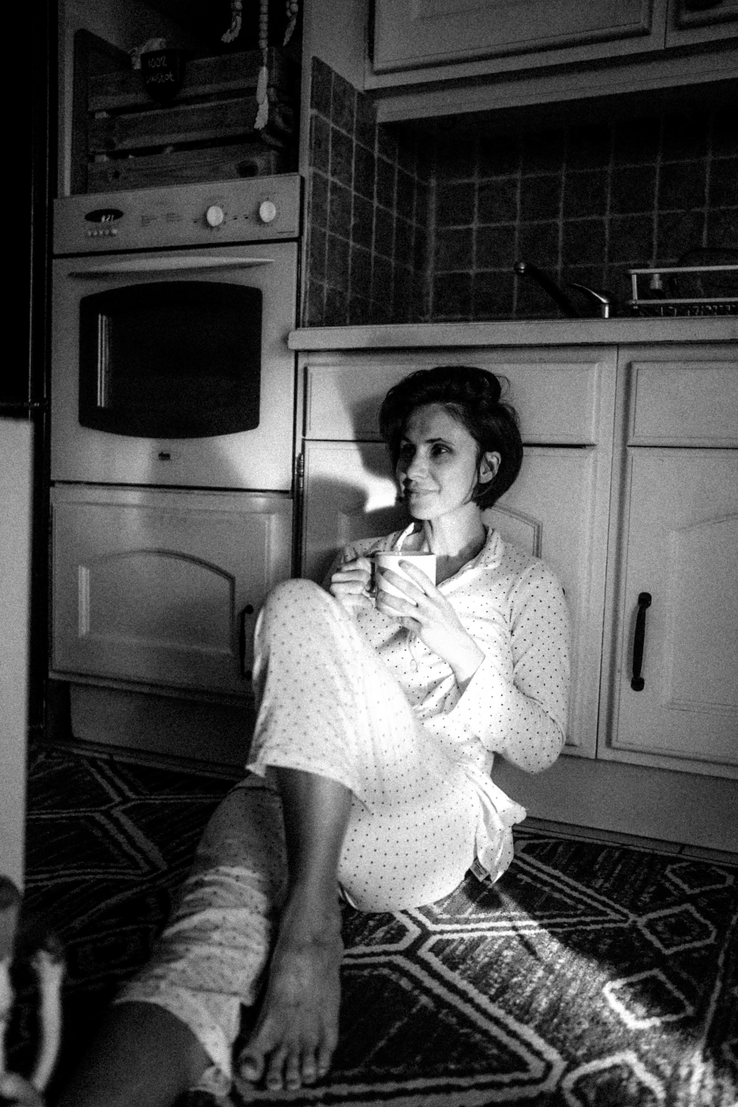 People. Photographe à la Seyne sur Mer, Var