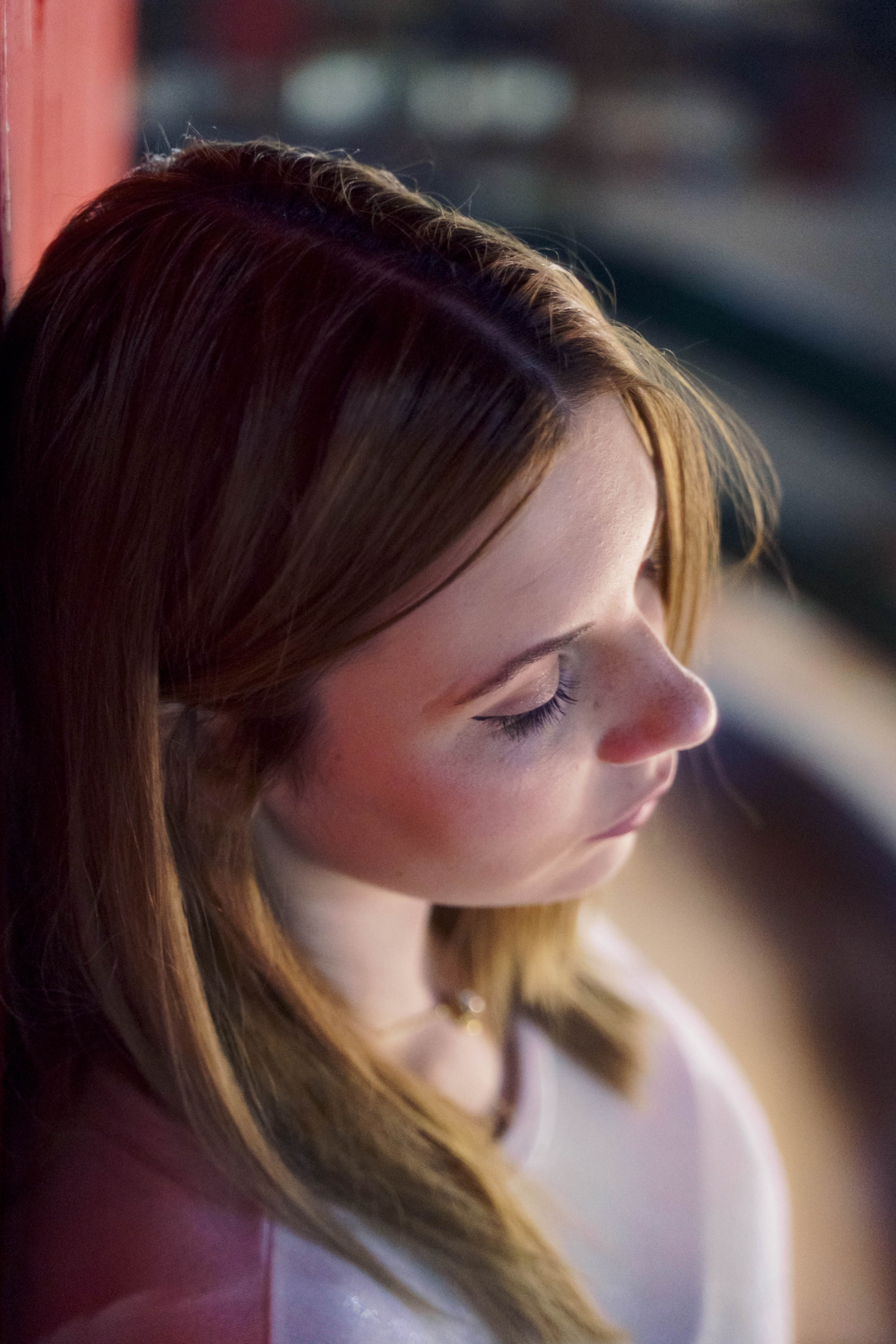 Nina. Жуков Студио