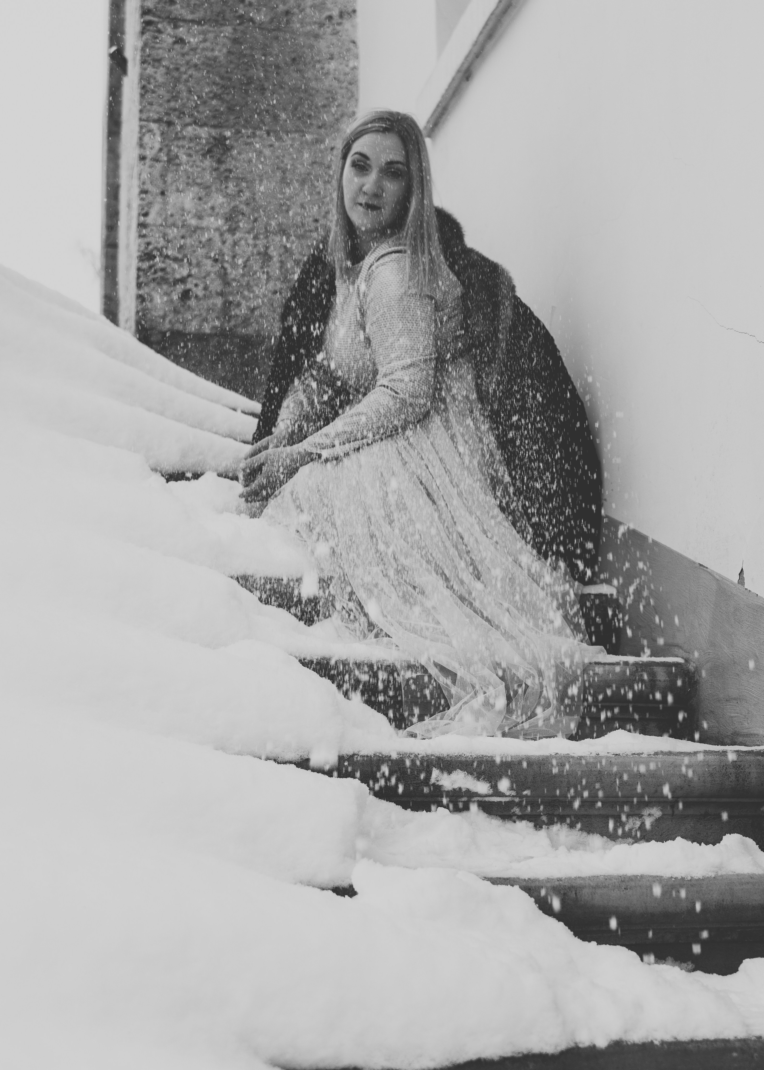 Portretu izlase. Sajūtu un mirkļu fotogrāfs no Rīgas, Mārtiņš Babris