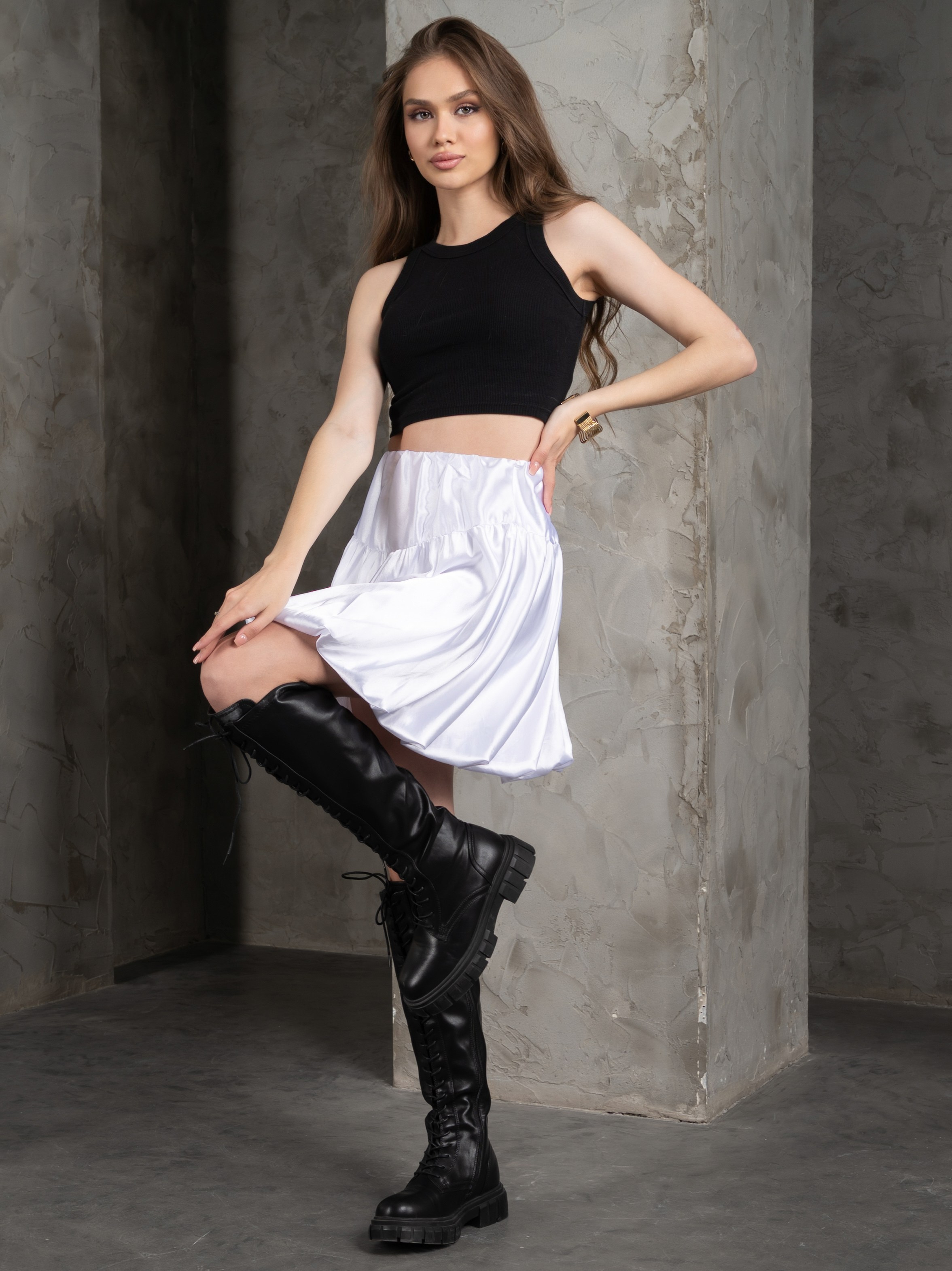 Алена 173 40-42. ProFoto